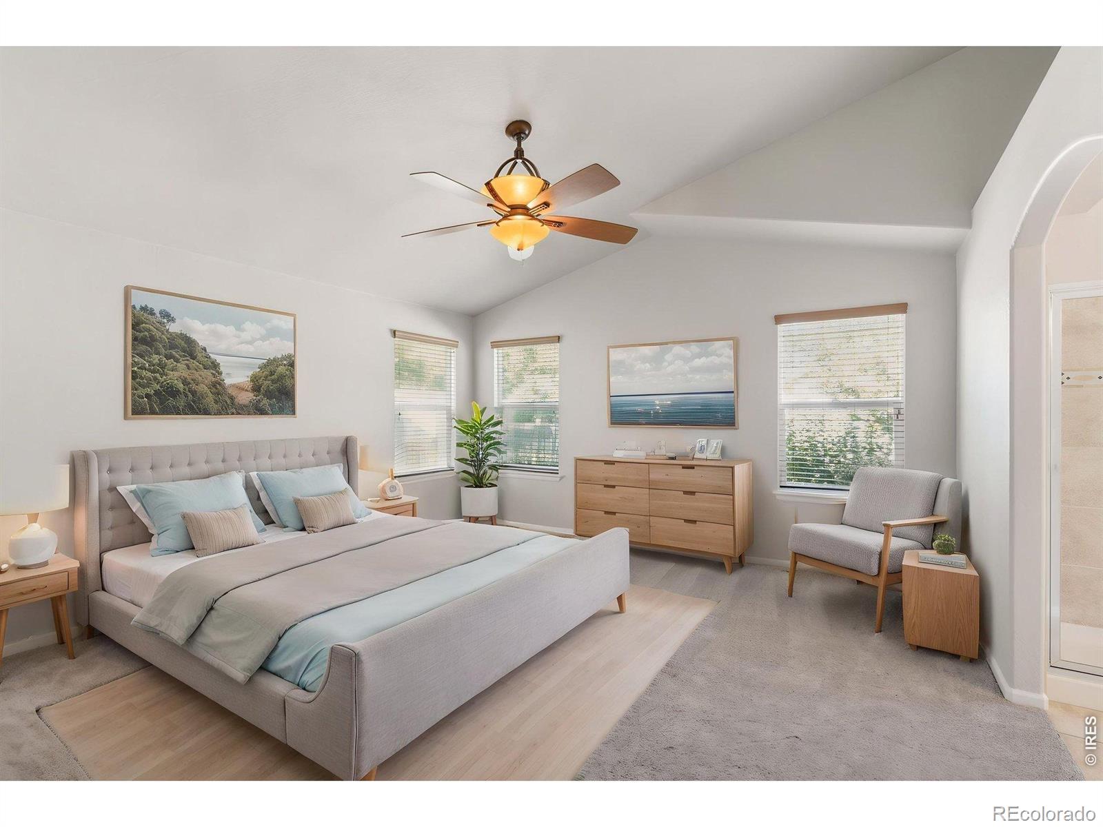 MLS Image #18 for 183  montezuma street,brighton, Colorado