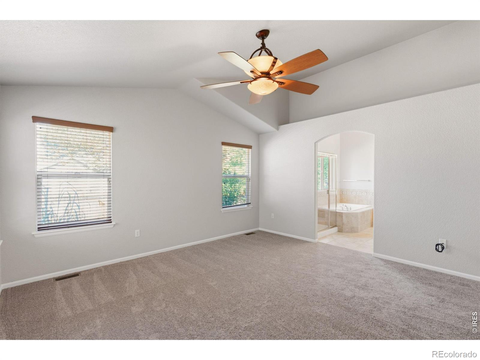MLS Image #19 for 183  montezuma street,brighton, Colorado