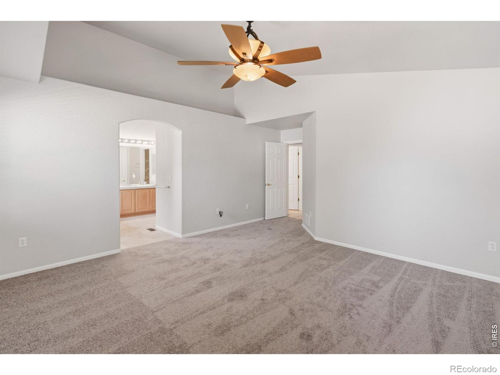 MLS Image #20 for 183  montezuma street,brighton, Colorado