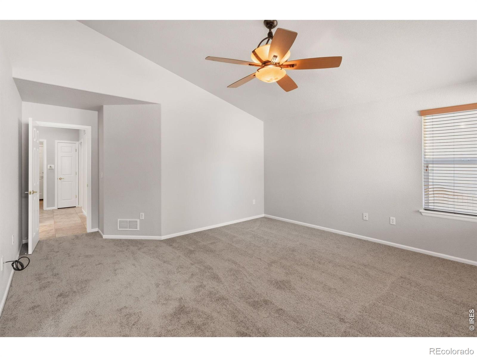 MLS Image #21 for 183  montezuma street,brighton, Colorado