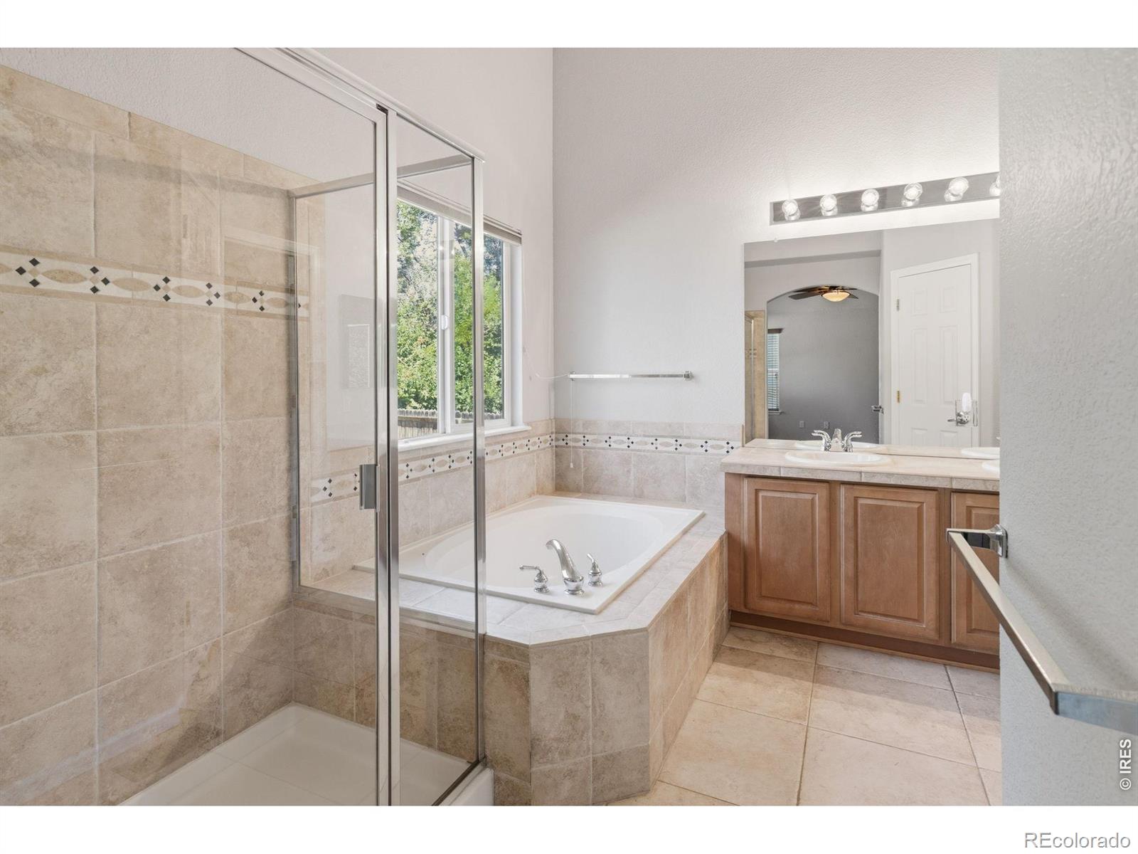 MLS Image #22 for 183  montezuma street,brighton, Colorado