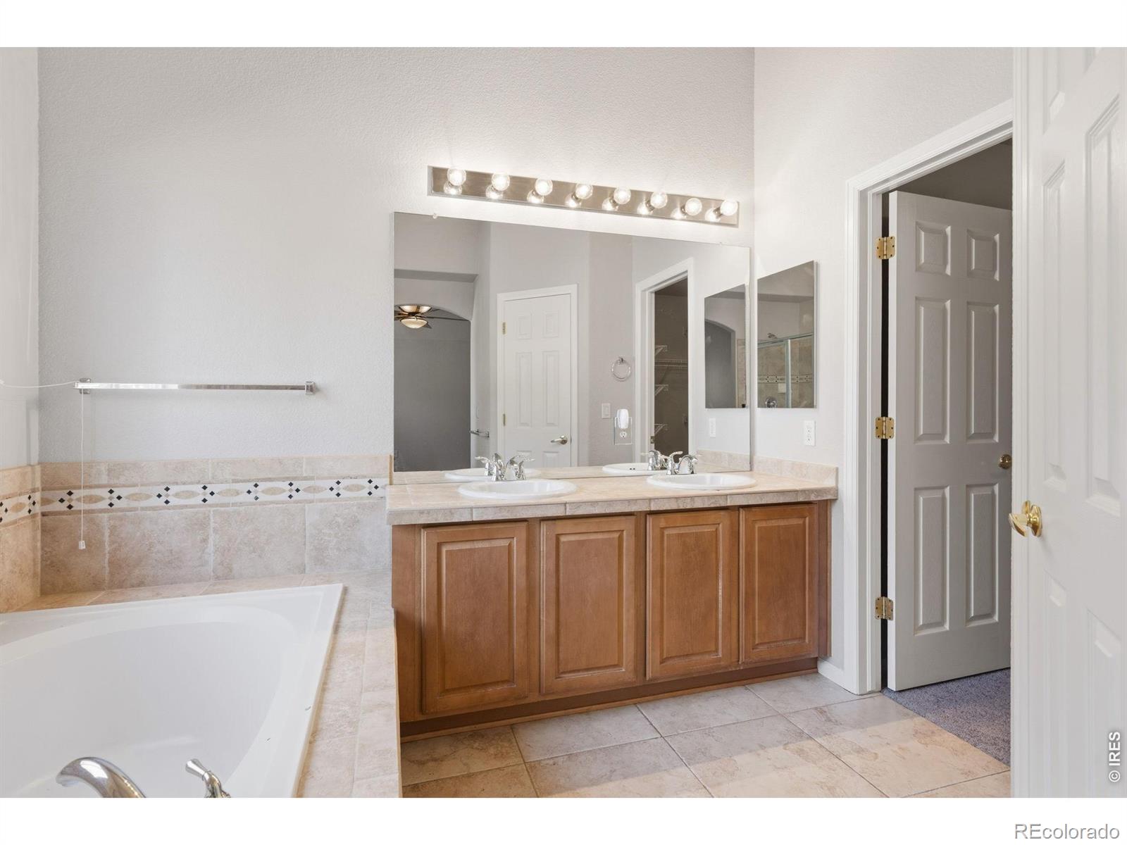 MLS Image #23 for 183  montezuma street,brighton, Colorado