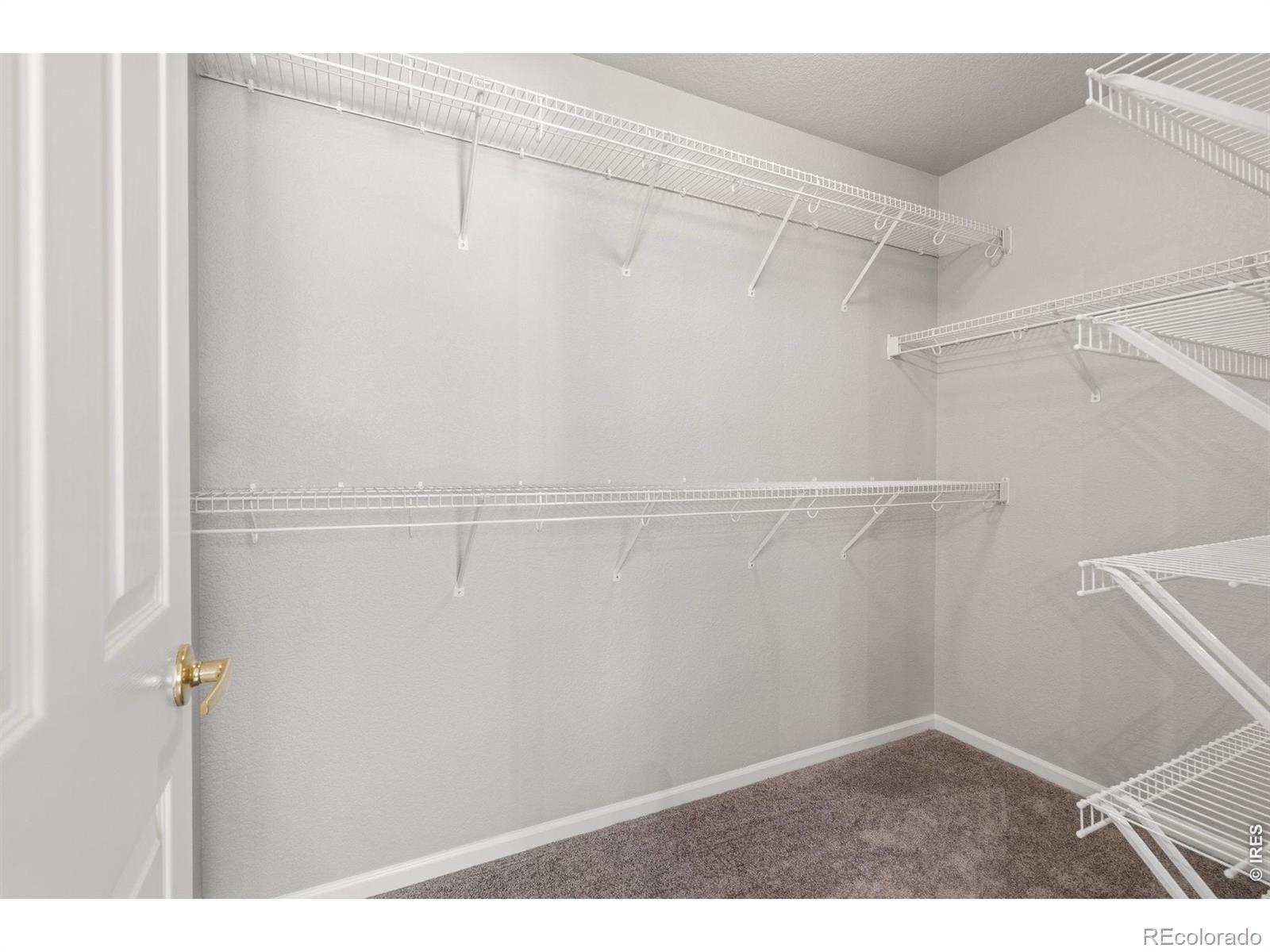 MLS Image #24 for 183  montezuma street,brighton, Colorado
