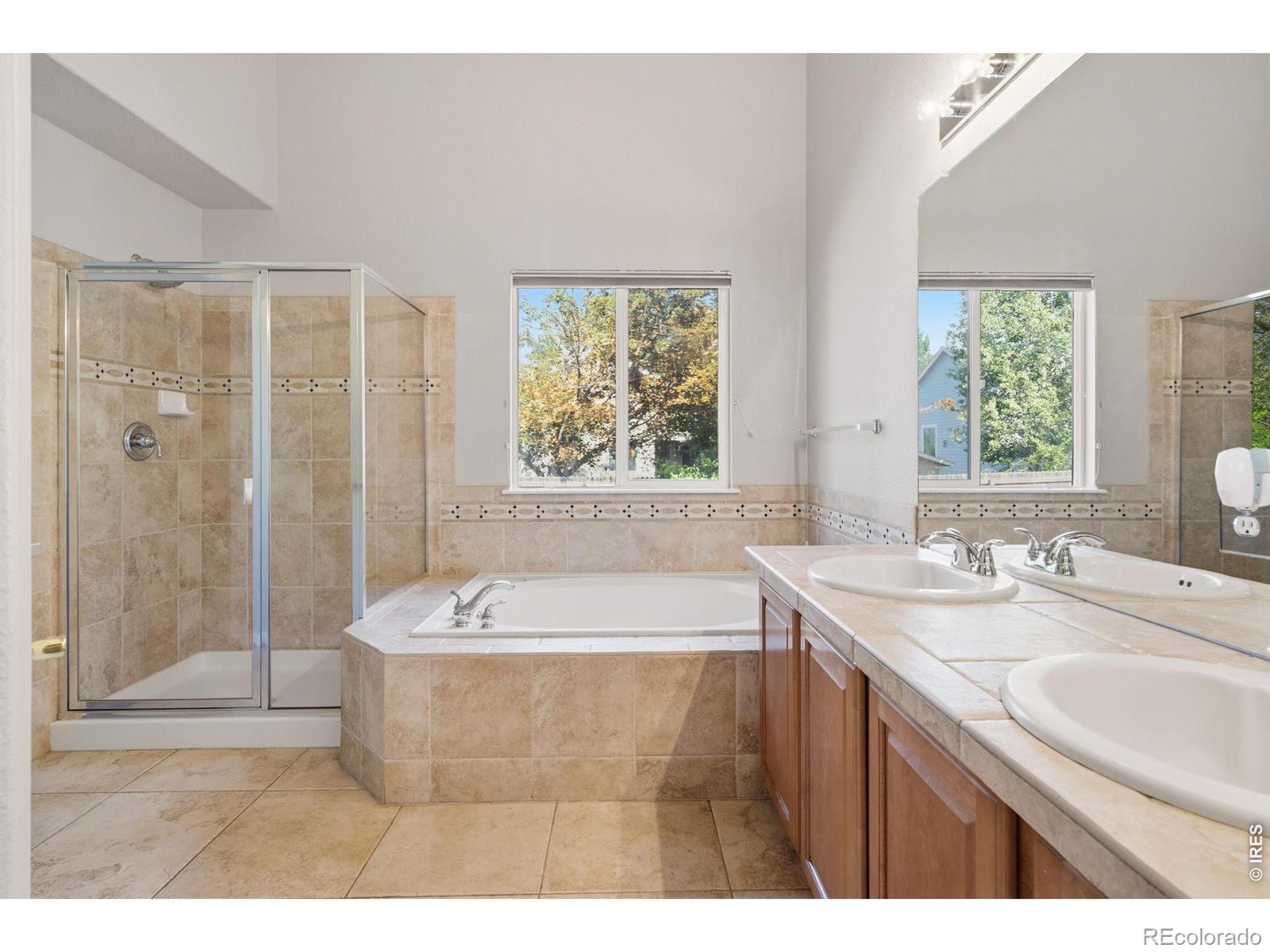 MLS Image #25 for 183  montezuma street,brighton, Colorado