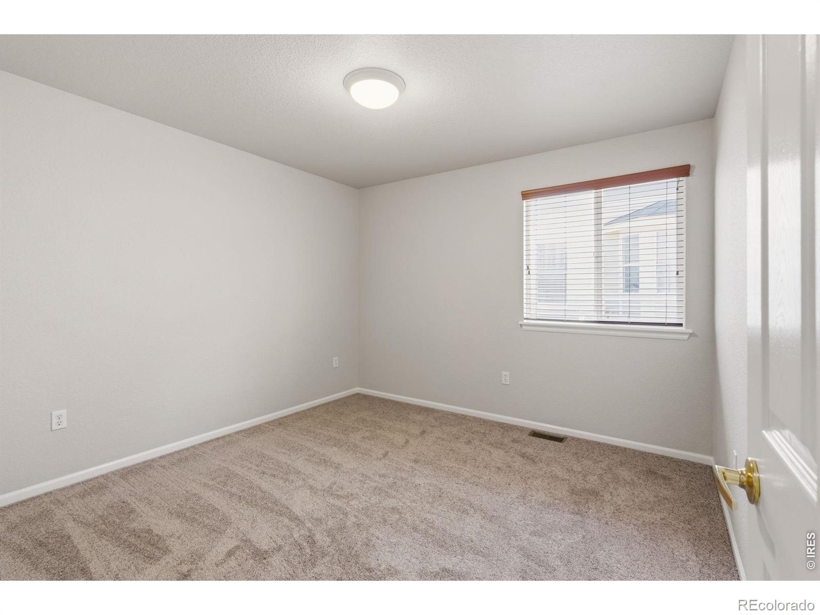 MLS Image #26 for 183  montezuma street,brighton, Colorado