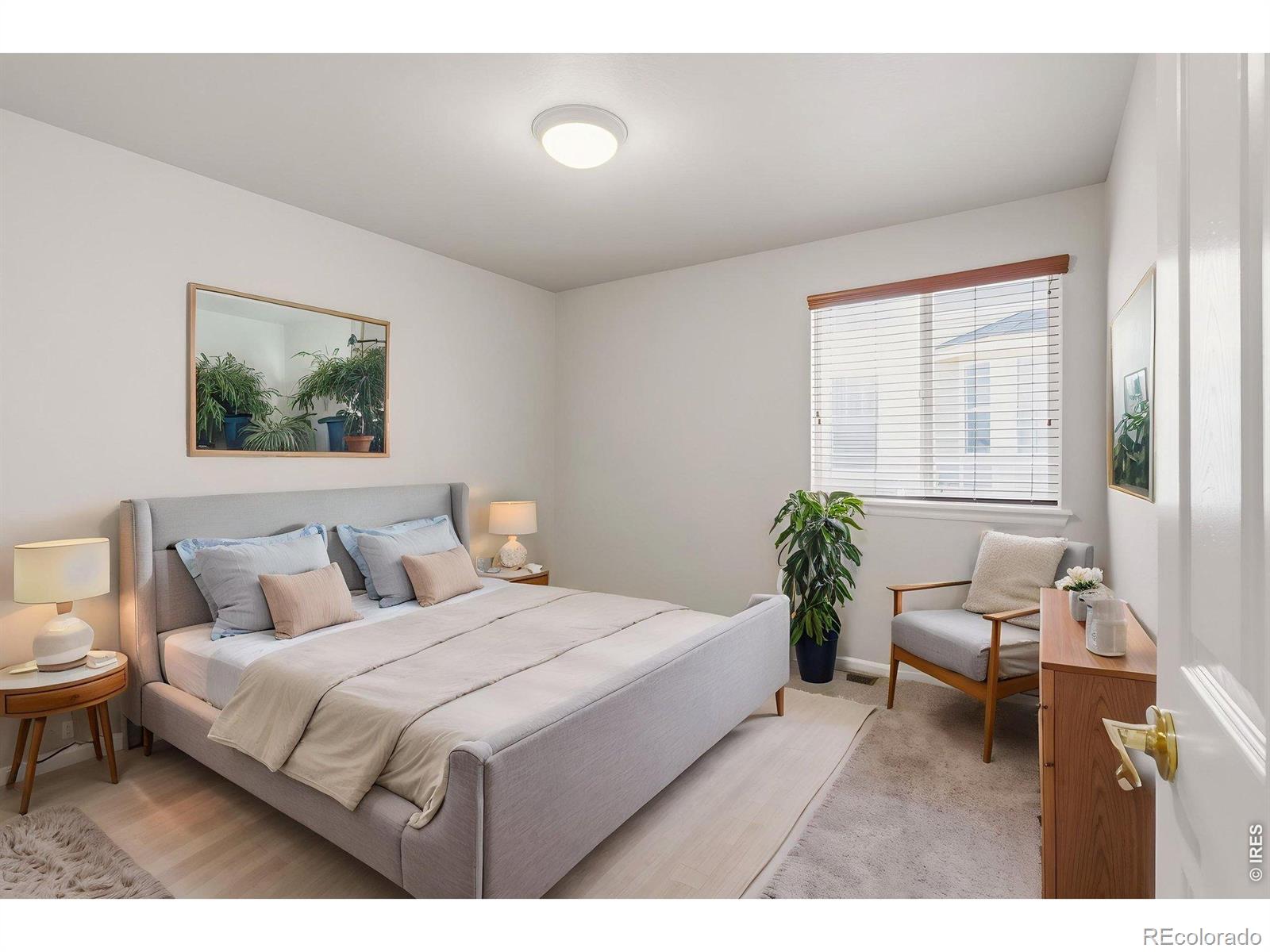 MLS Image #27 for 183  montezuma street,brighton, Colorado