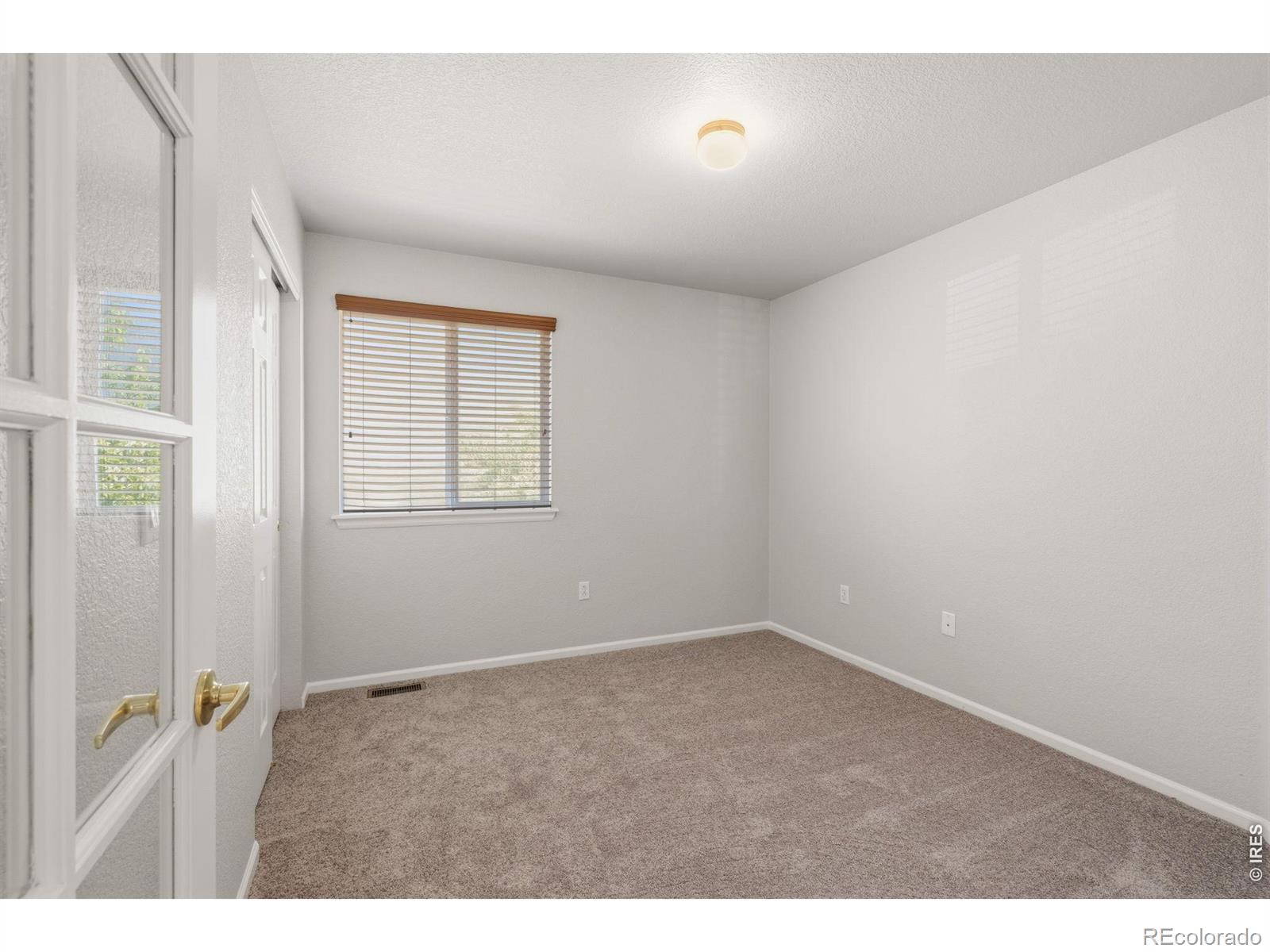 MLS Image #28 for 183  montezuma street,brighton, Colorado