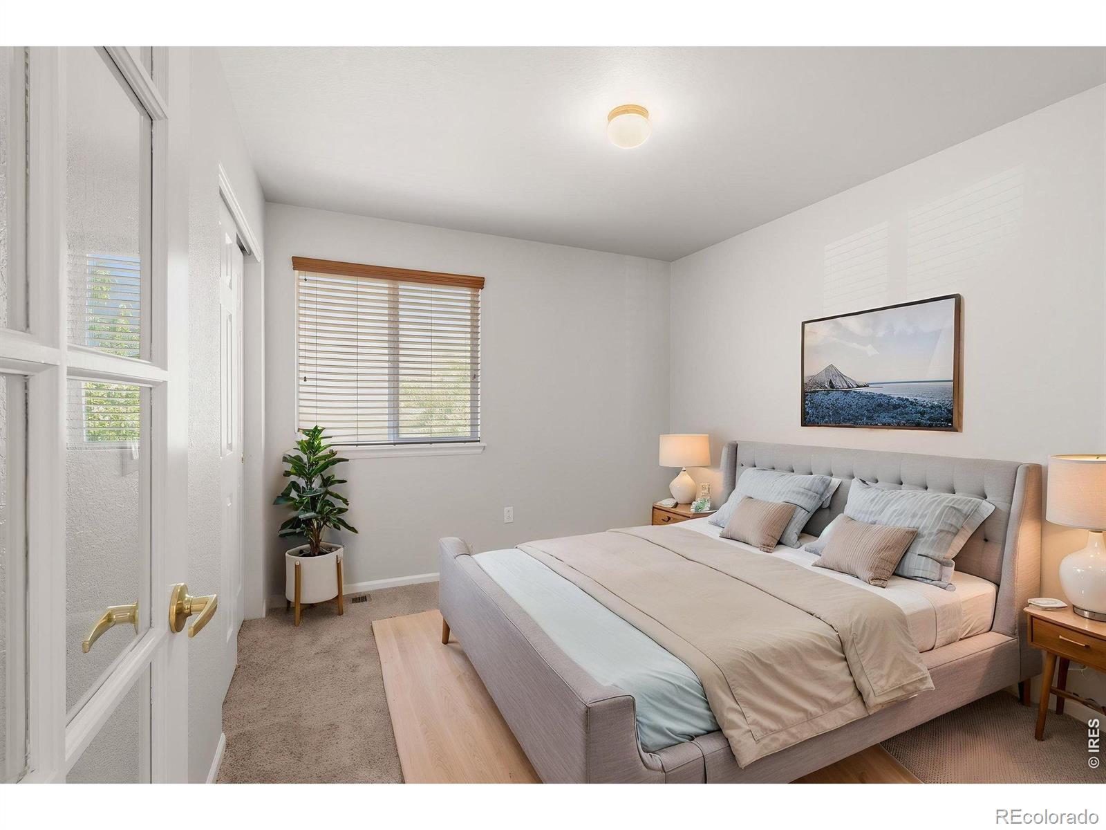 MLS Image #29 for 183  montezuma street,brighton, Colorado