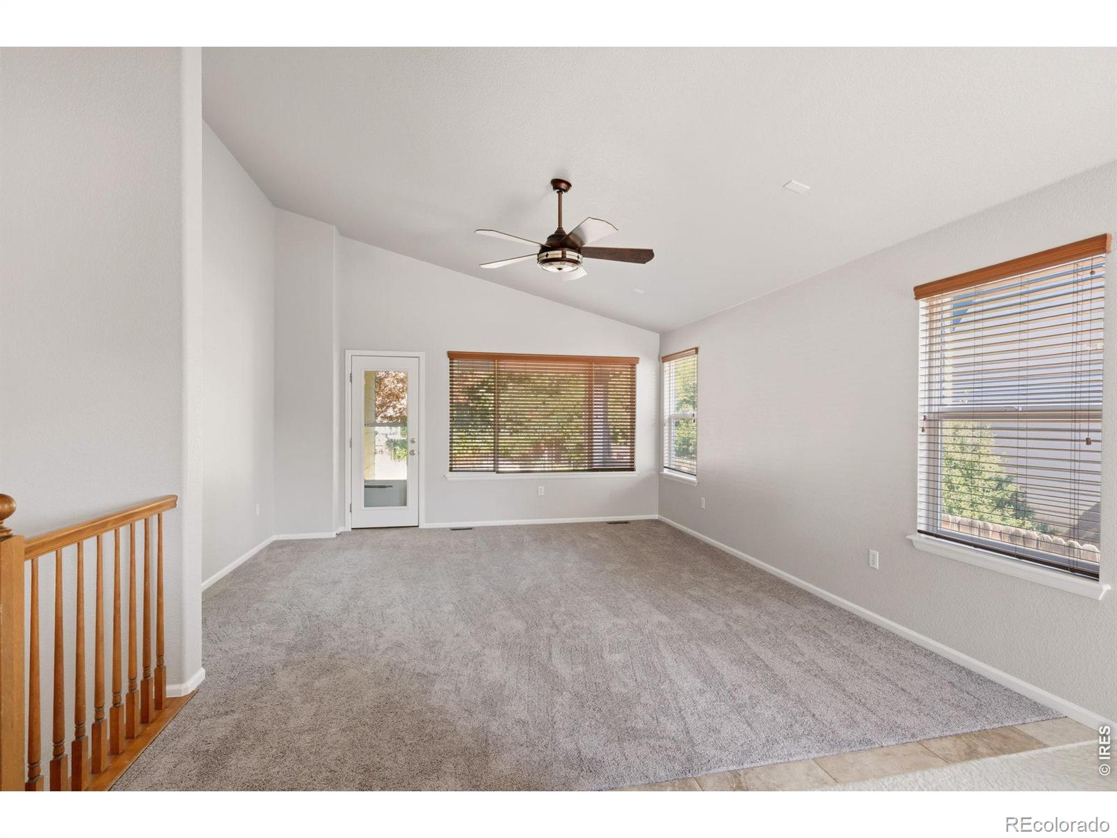MLS Image #3 for 183  montezuma street,brighton, Colorado