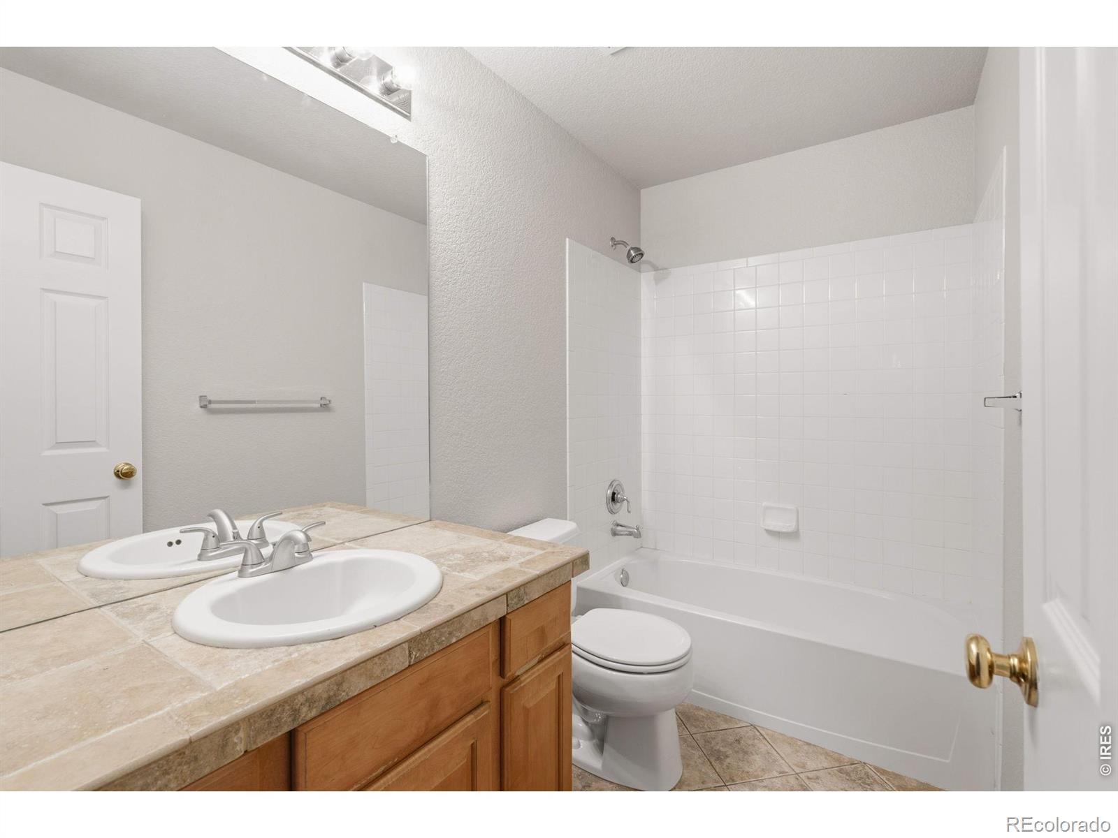 MLS Image #30 for 183  montezuma street,brighton, Colorado