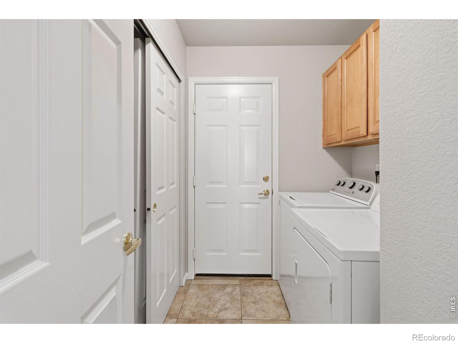 MLS Image #31 for 183  montezuma street,brighton, Colorado