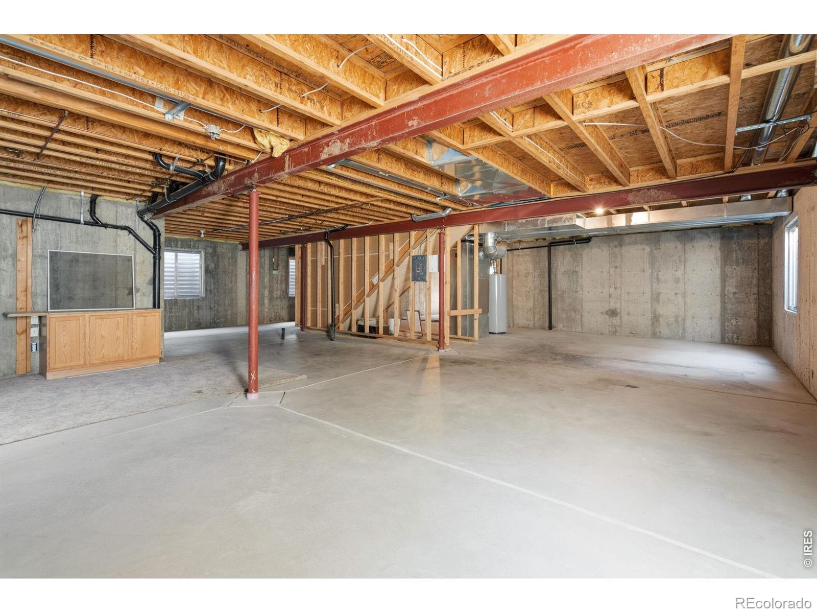 MLS Image #32 for 183  montezuma street,brighton, Colorado