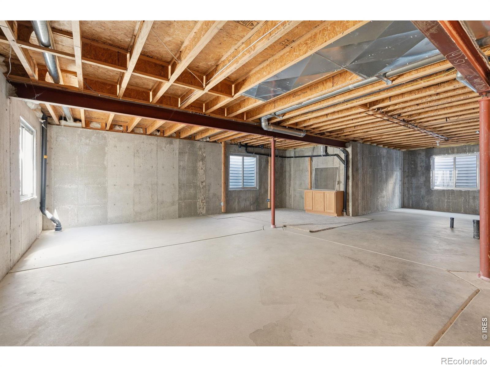 MLS Image #33 for 183  montezuma street,brighton, Colorado