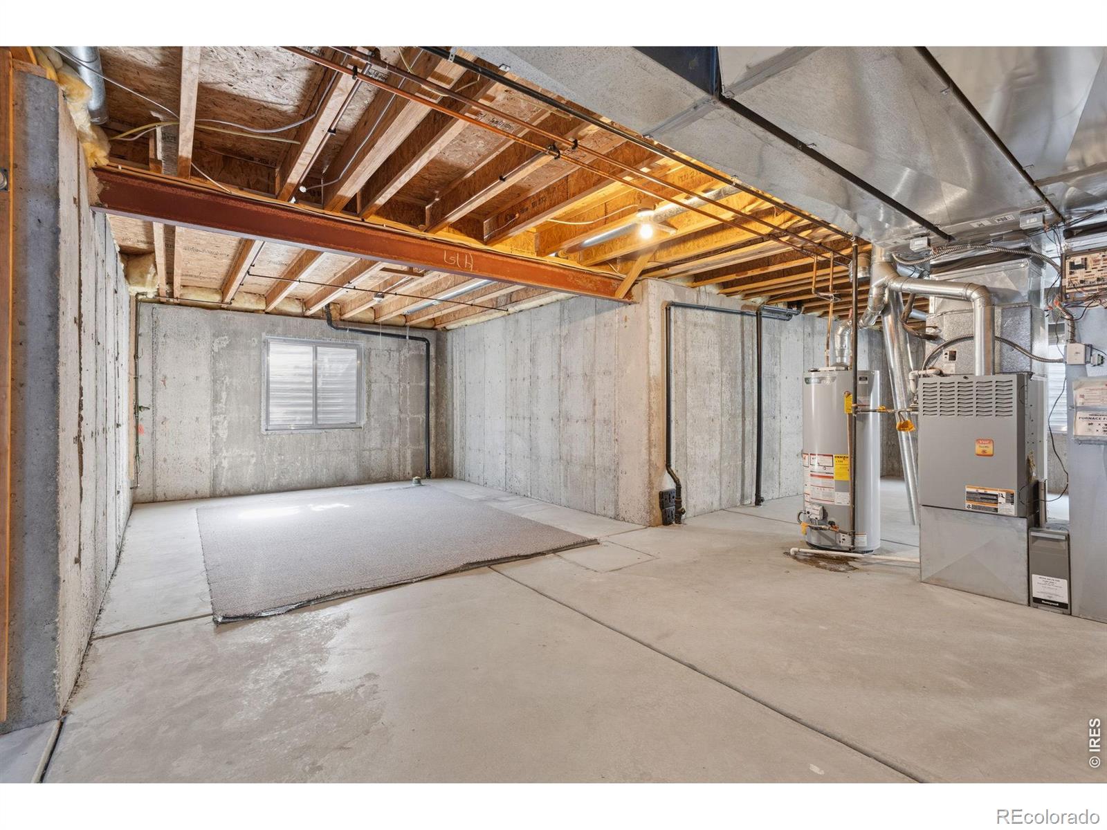 MLS Image #34 for 183  montezuma street,brighton, Colorado