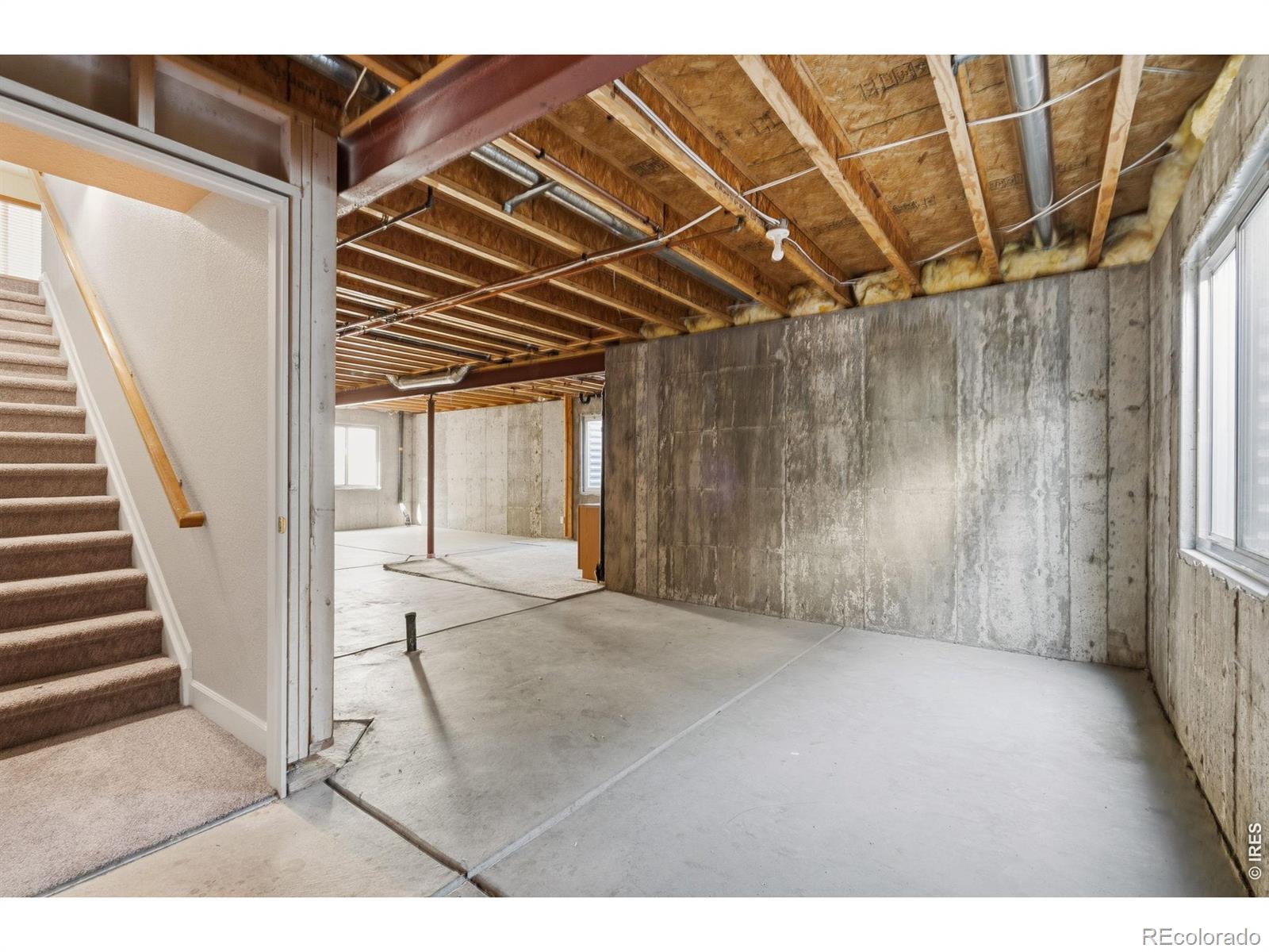 MLS Image #35 for 183  montezuma street,brighton, Colorado