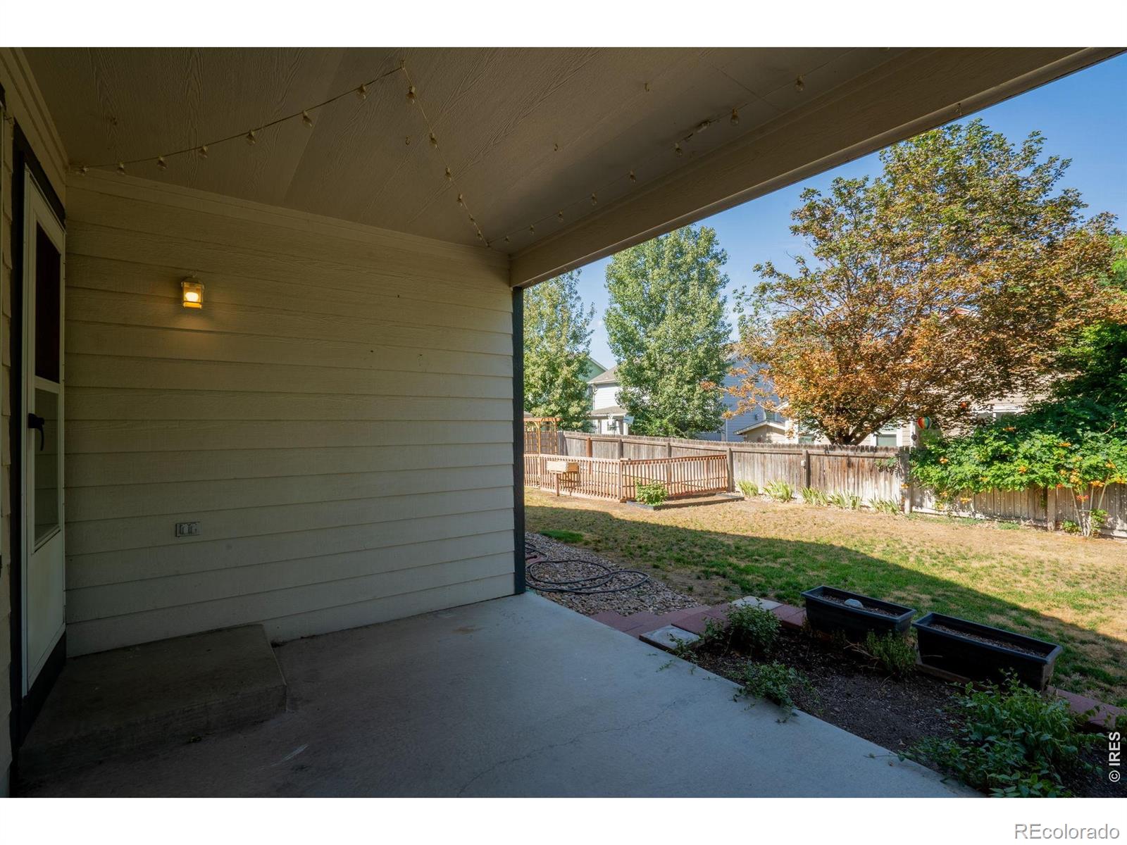 MLS Image #36 for 183  montezuma street,brighton, Colorado