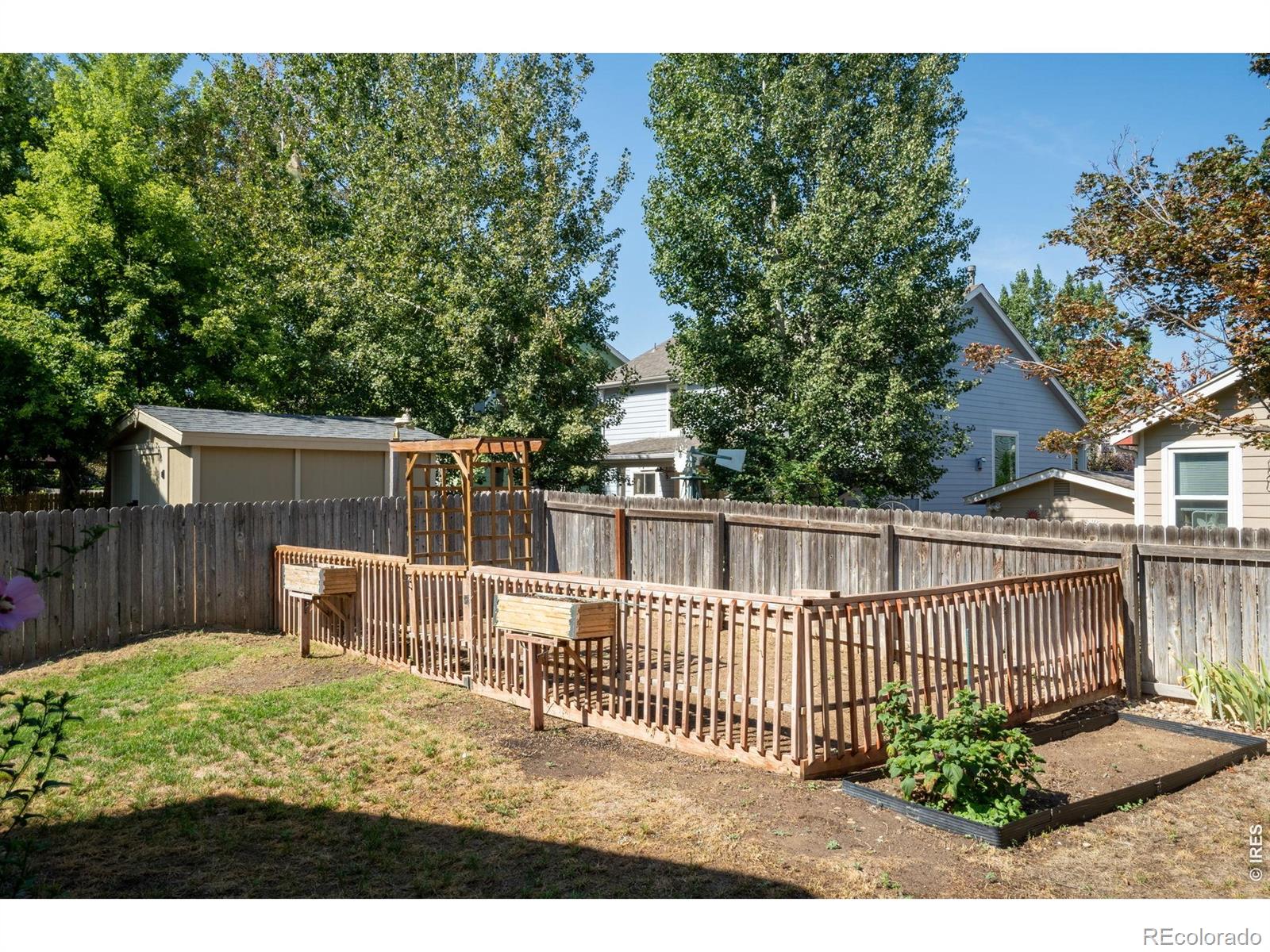 MLS Image #37 for 183  montezuma street,brighton, Colorado