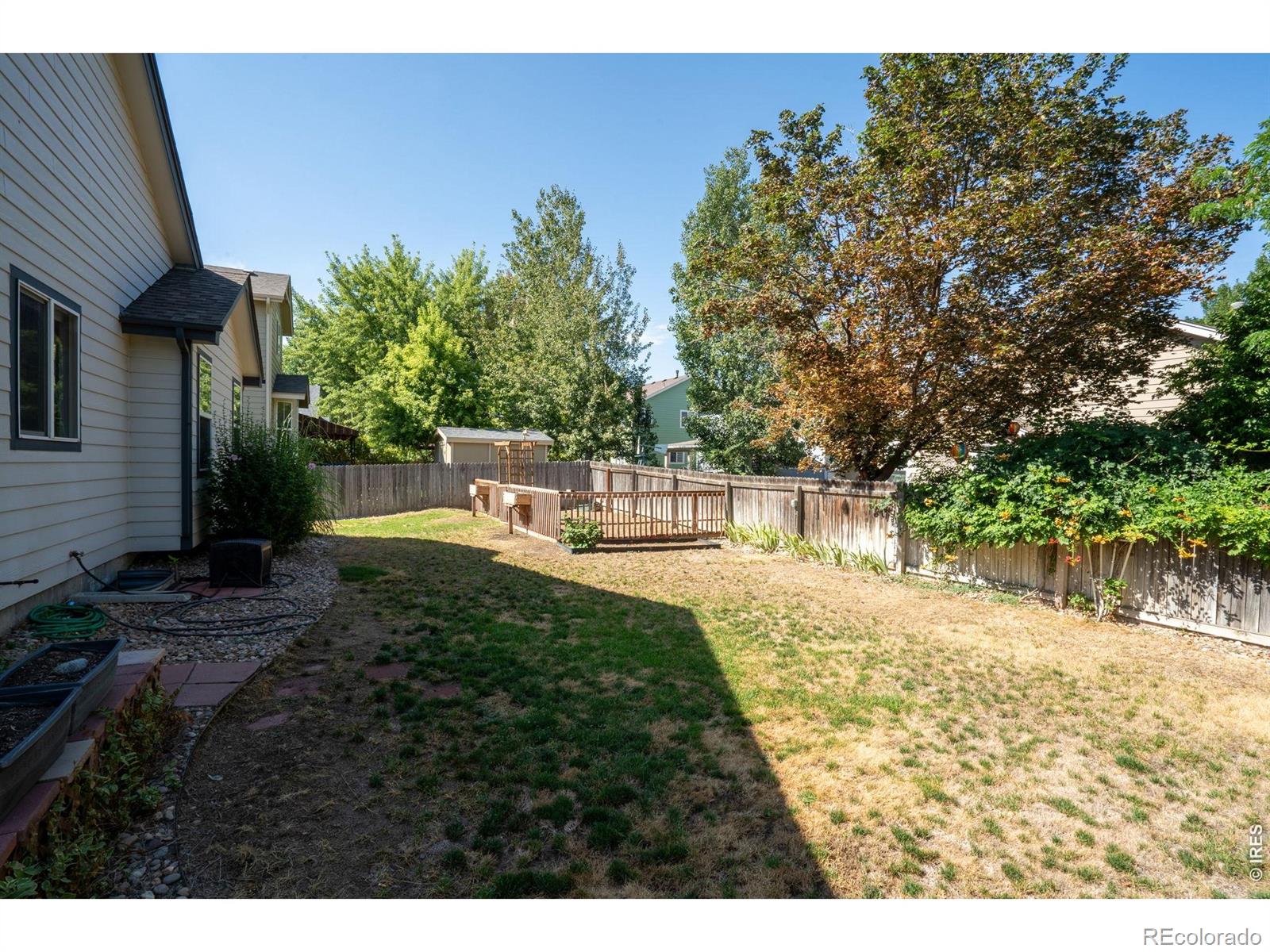MLS Image #38 for 183  montezuma street,brighton, Colorado