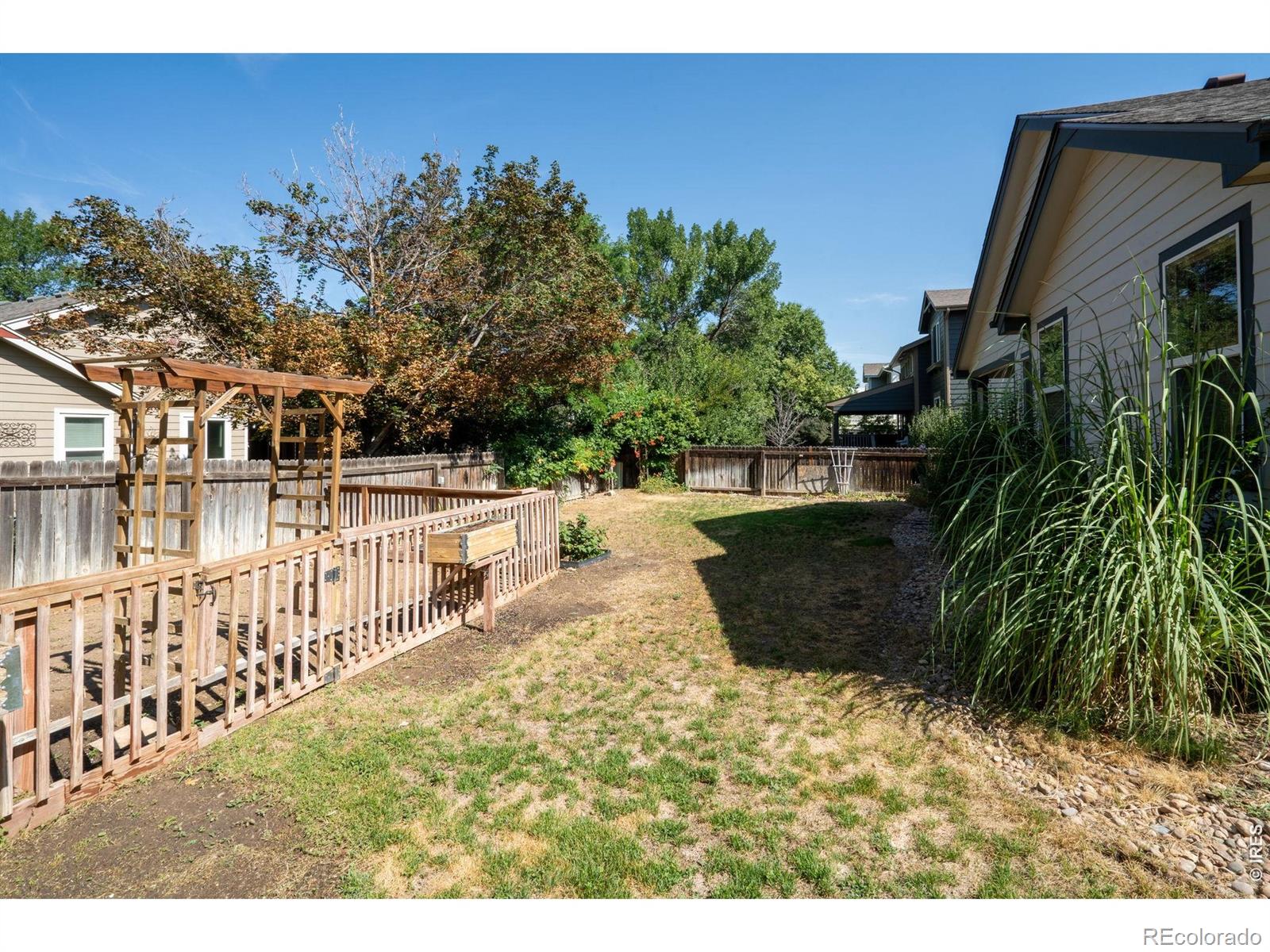 MLS Image #39 for 183  montezuma street,brighton, Colorado