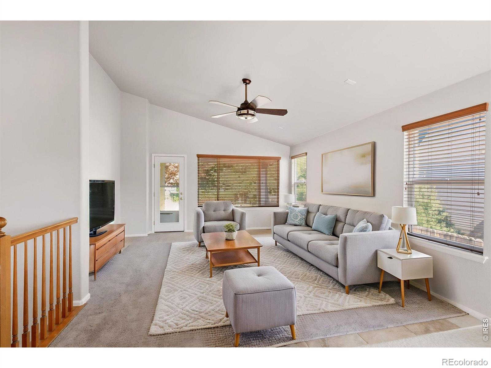 MLS Image #4 for 183  montezuma street,brighton, Colorado