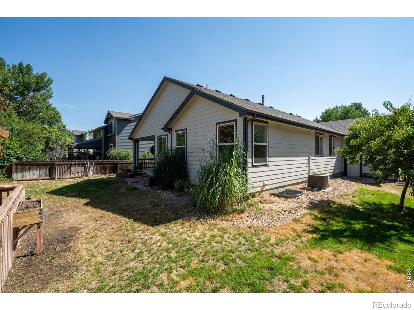 MLS Image #40 for 183  montezuma street,brighton, Colorado