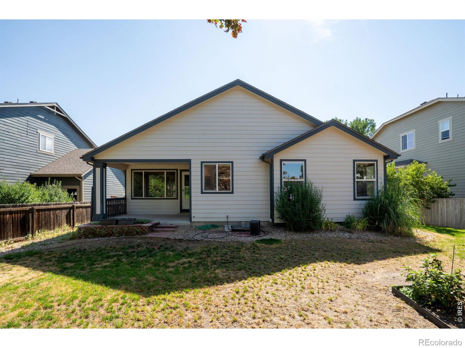 MLS Image #41 for 183  montezuma street,brighton, Colorado