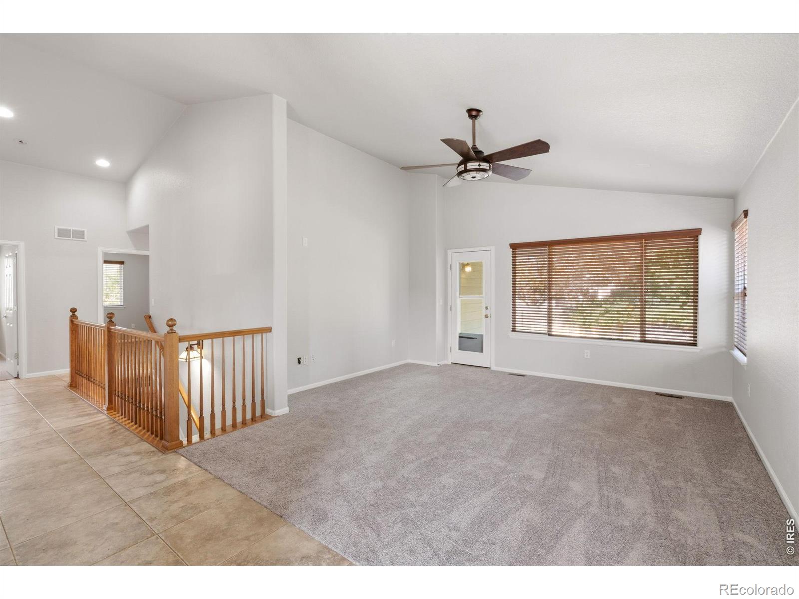 MLS Image #5 for 183  montezuma street,brighton, Colorado