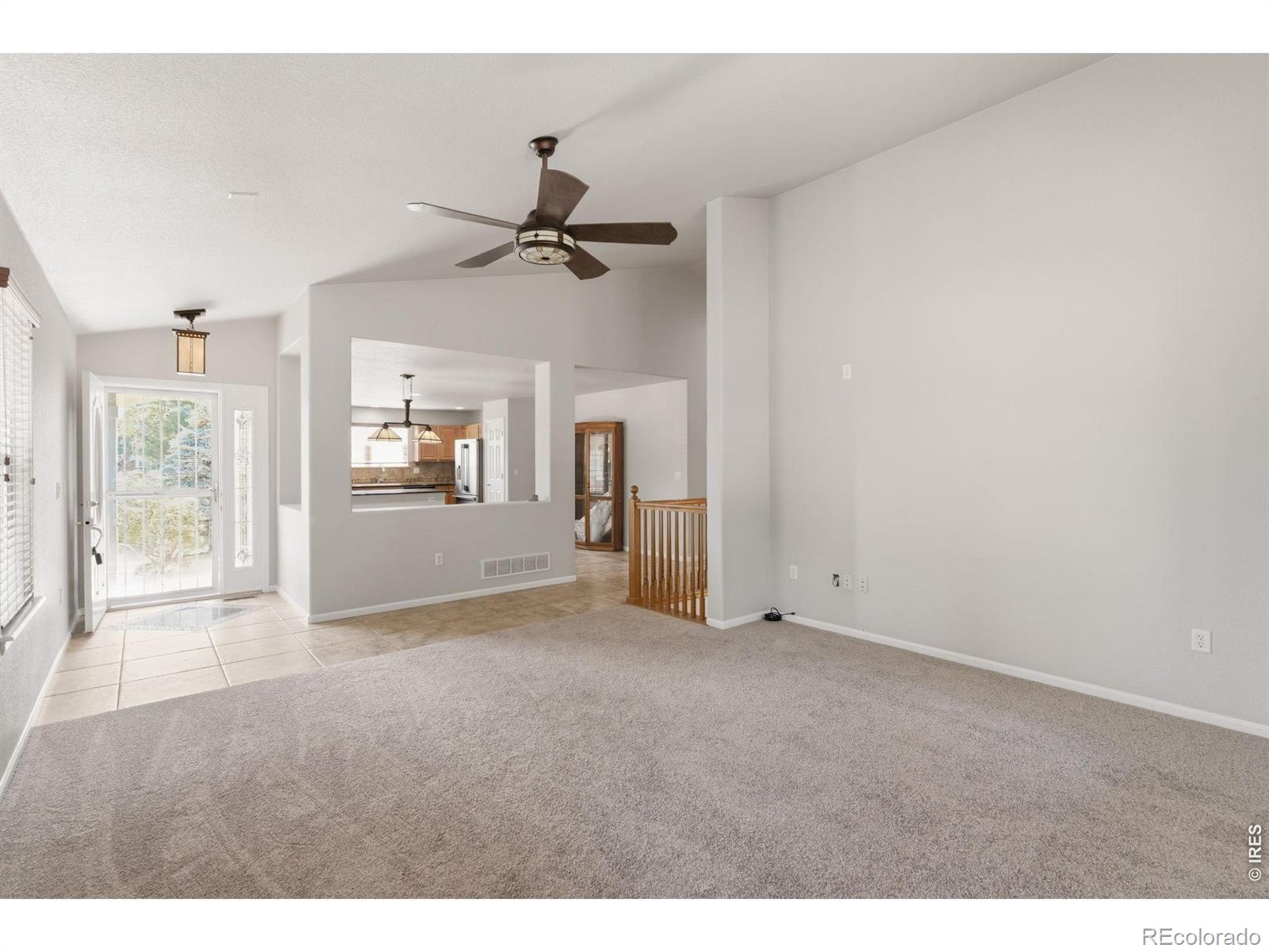 MLS Image #6 for 183  montezuma street,brighton, Colorado