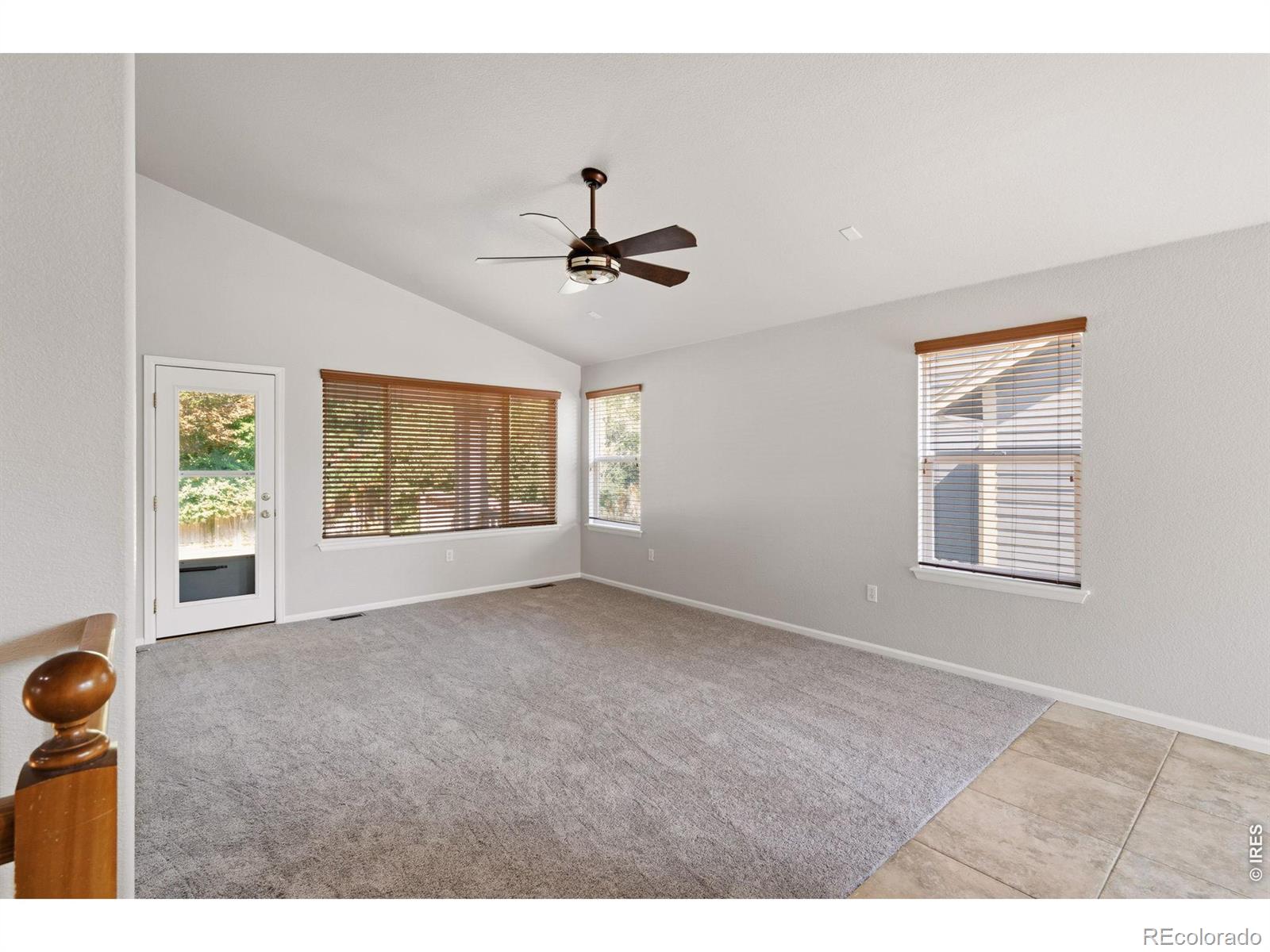 MLS Image #7 for 183  montezuma street,brighton, Colorado