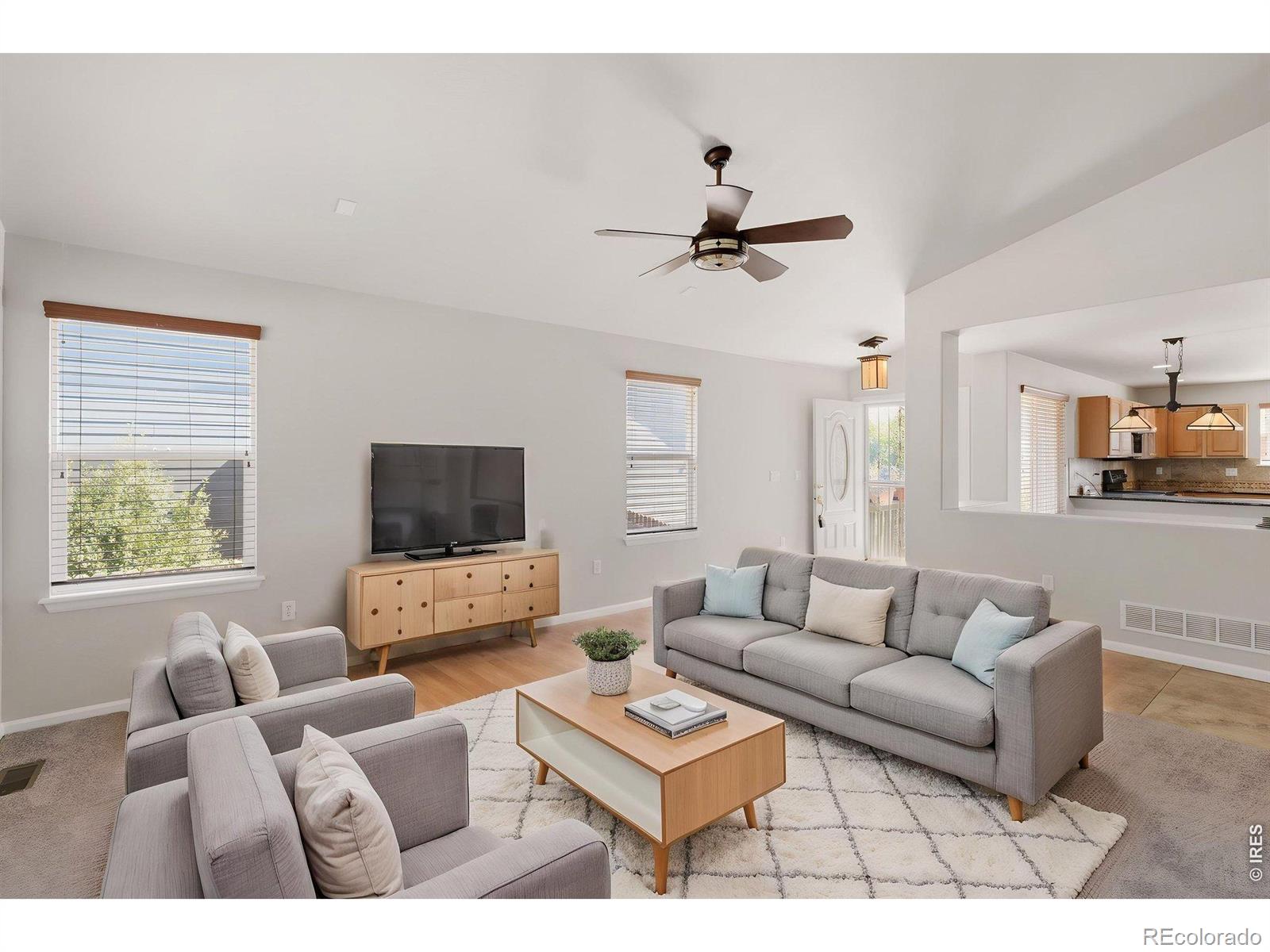 MLS Image #9 for 183  montezuma street,brighton, Colorado