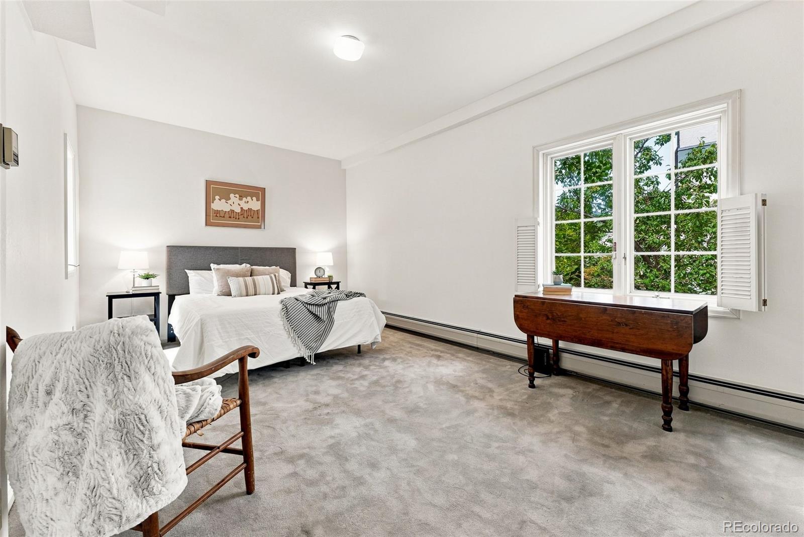 MLS Image #11 for 1805  forest parkway,denver, Colorado