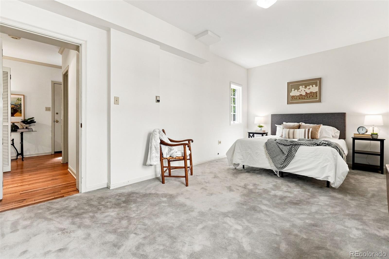 MLS Image #12 for 1805  forest parkway,denver, Colorado