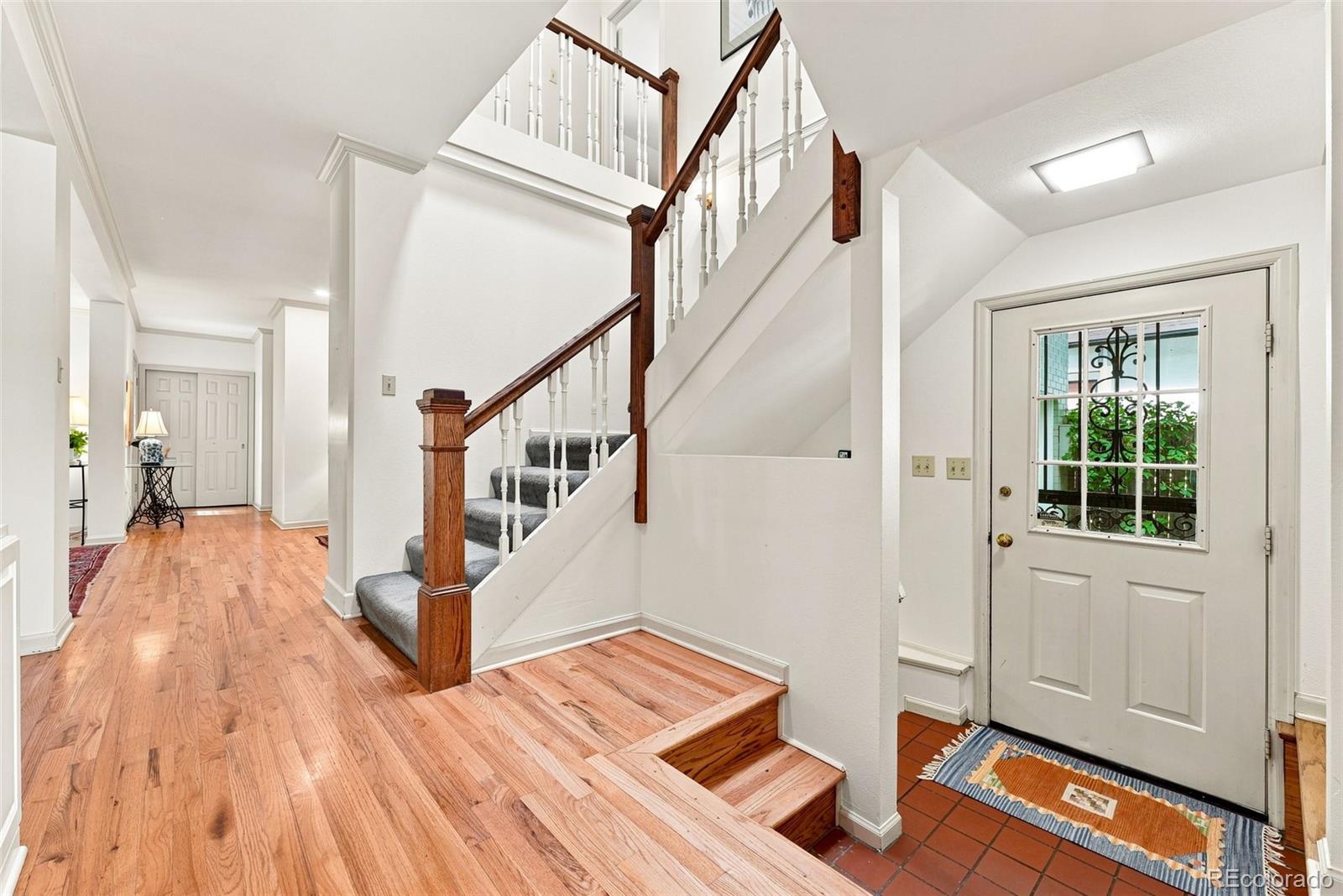 MLS Image #14 for 1805  forest parkway,denver, Colorado