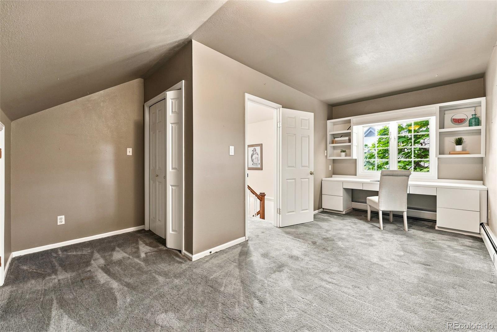 MLS Image #15 for 1805  forest parkway,denver, Colorado