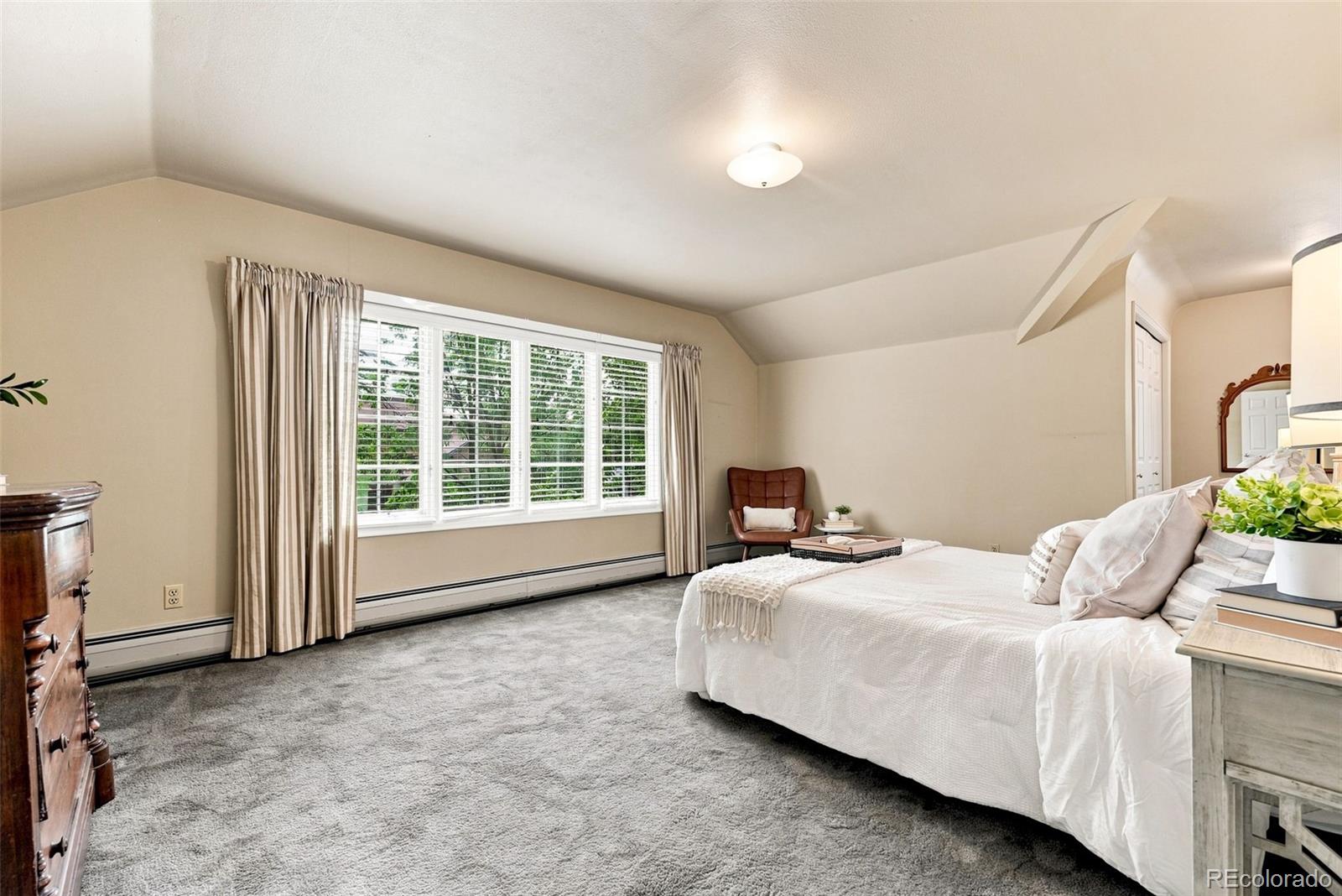 MLS Image #16 for 1805  forest parkway,denver, Colorado