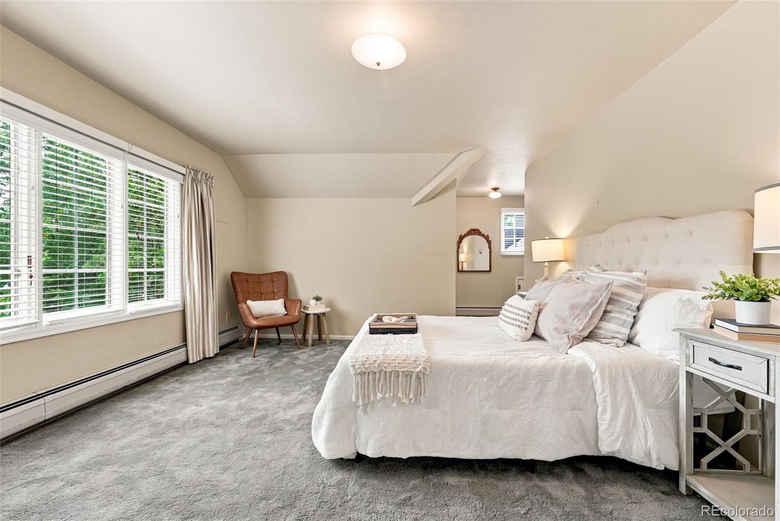 MLS Image #17 for 1805  forest parkway,denver, Colorado