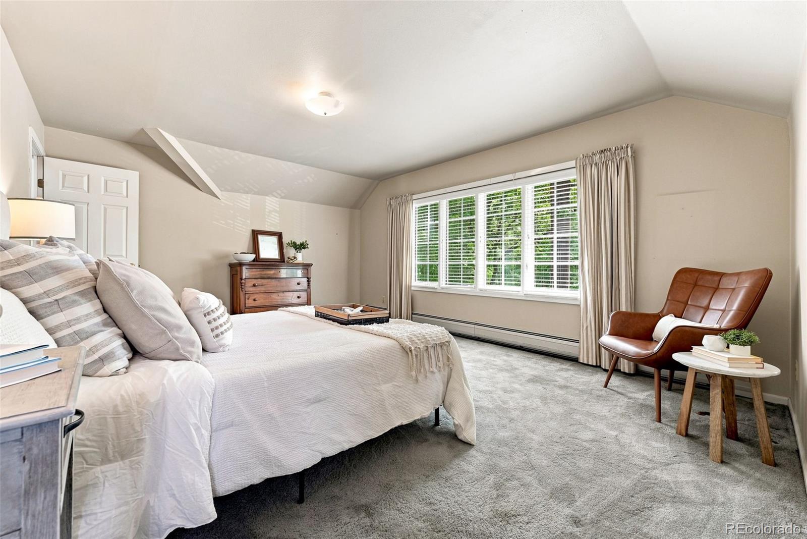 MLS Image #18 for 1805  forest parkway,denver, Colorado