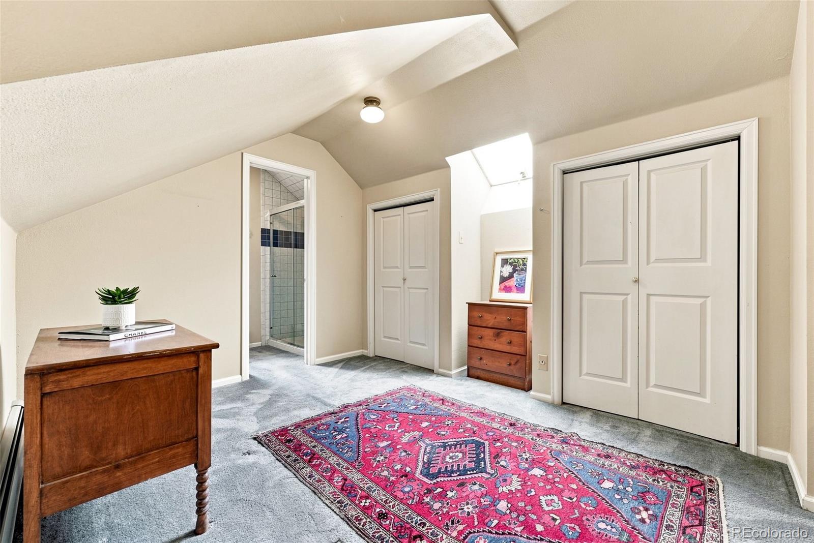 MLS Image #19 for 1805  forest parkway,denver, Colorado