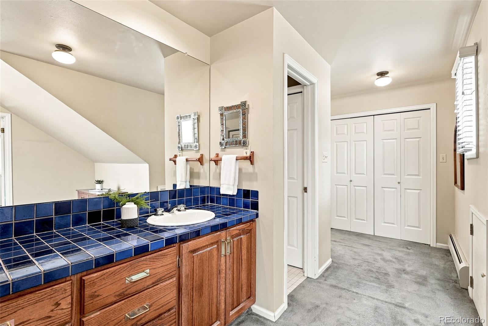 MLS Image #20 for 1805  forest parkway,denver, Colorado