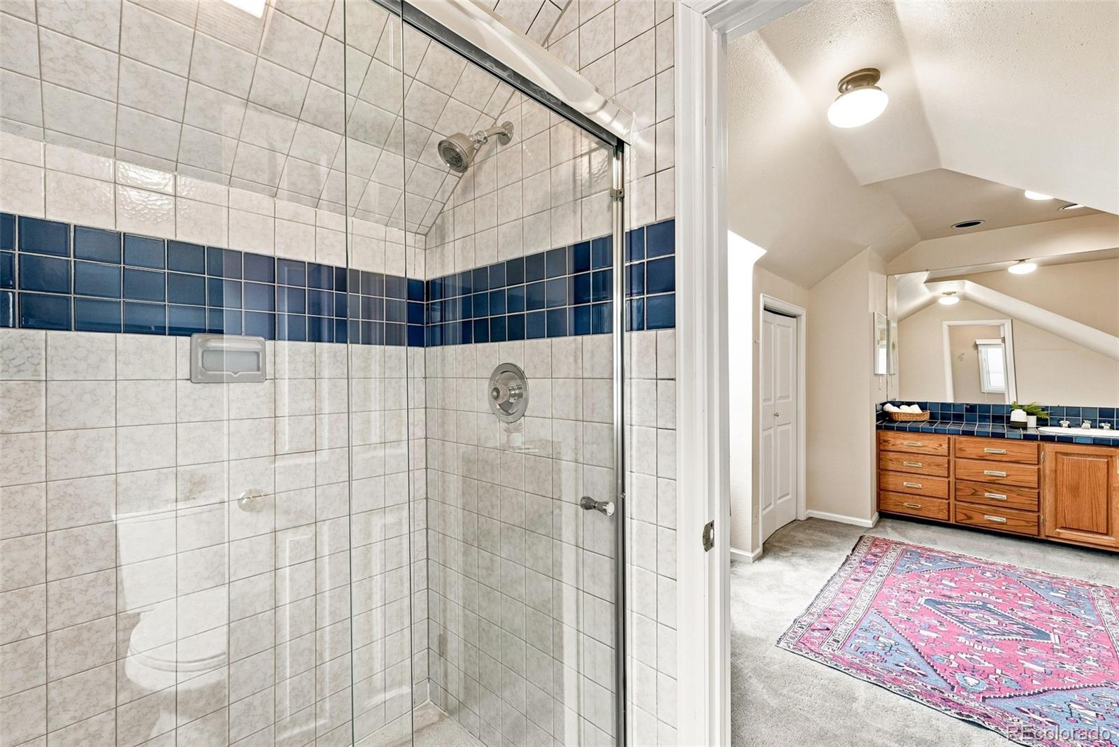 MLS Image #21 for 1805  forest parkway,denver, Colorado
