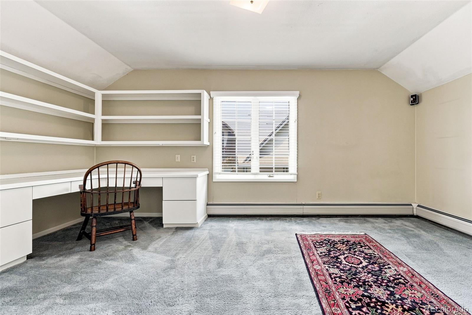 MLS Image #22 for 1805  forest parkway,denver, Colorado