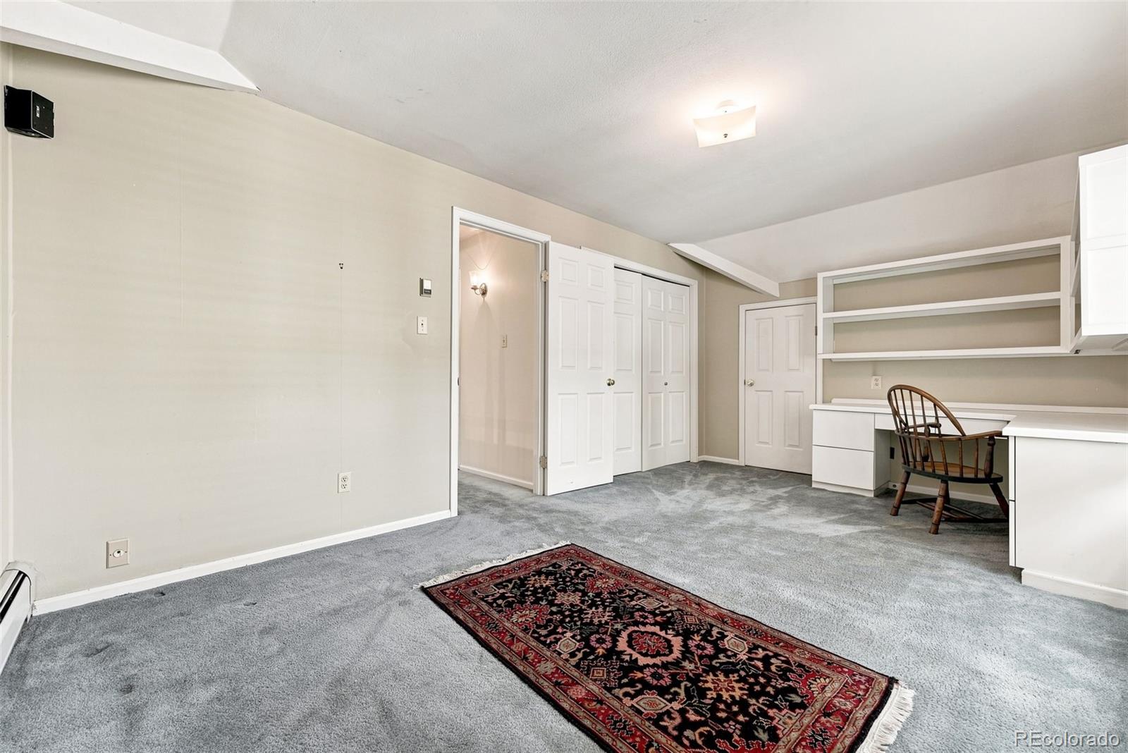 MLS Image #23 for 1805  forest parkway,denver, Colorado