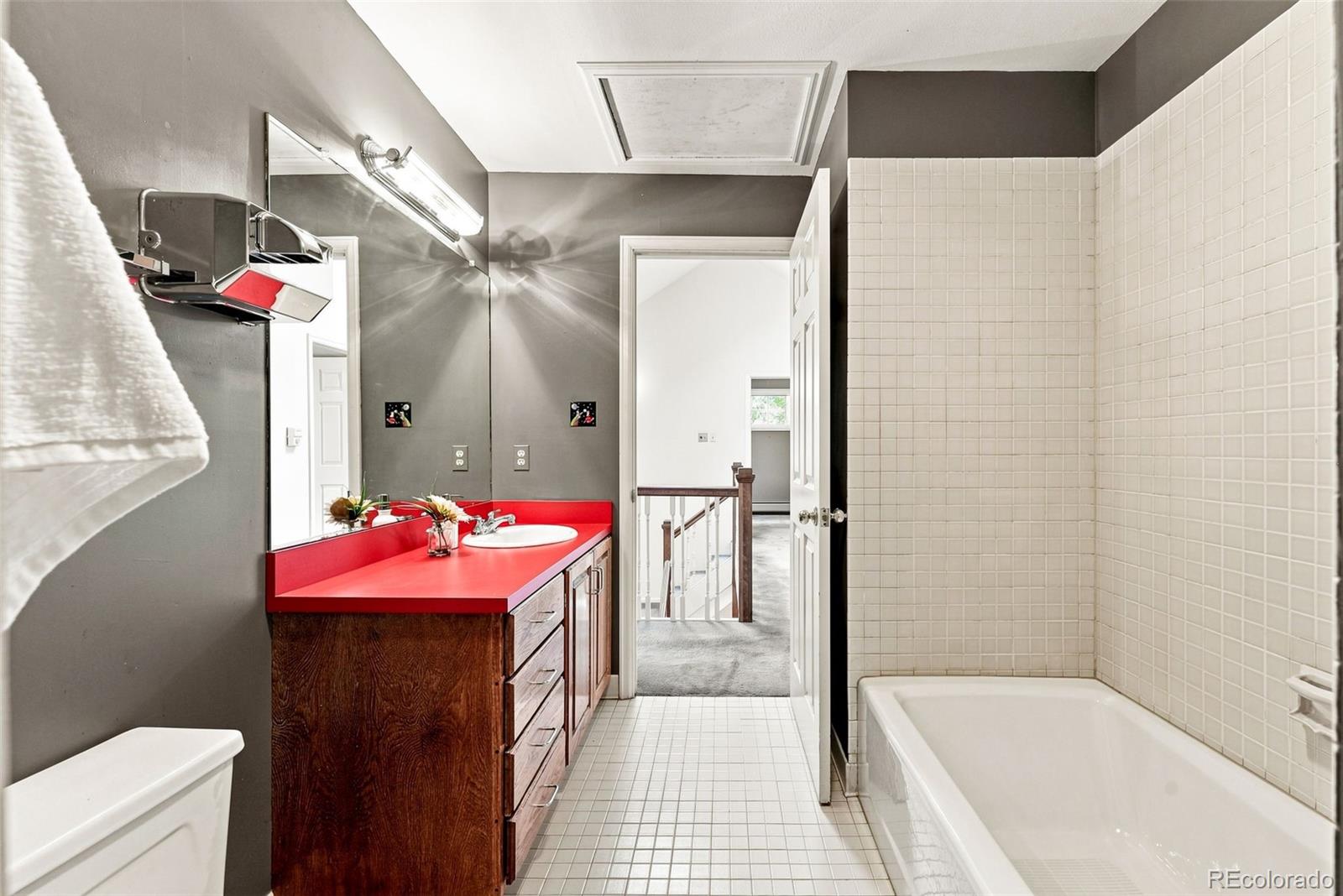 MLS Image #24 for 1805  forest parkway,denver, Colorado