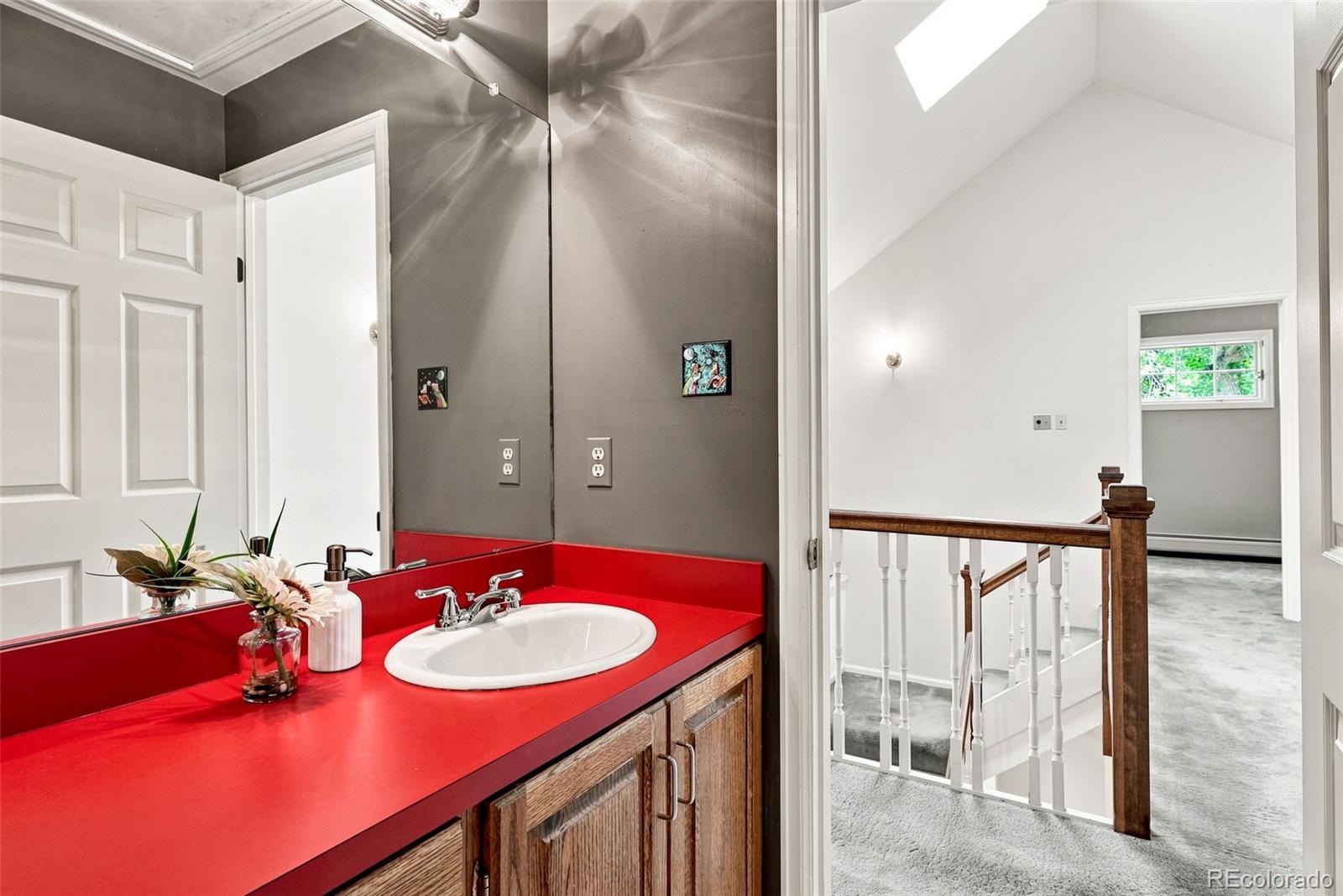 MLS Image #25 for 1805  forest parkway,denver, Colorado