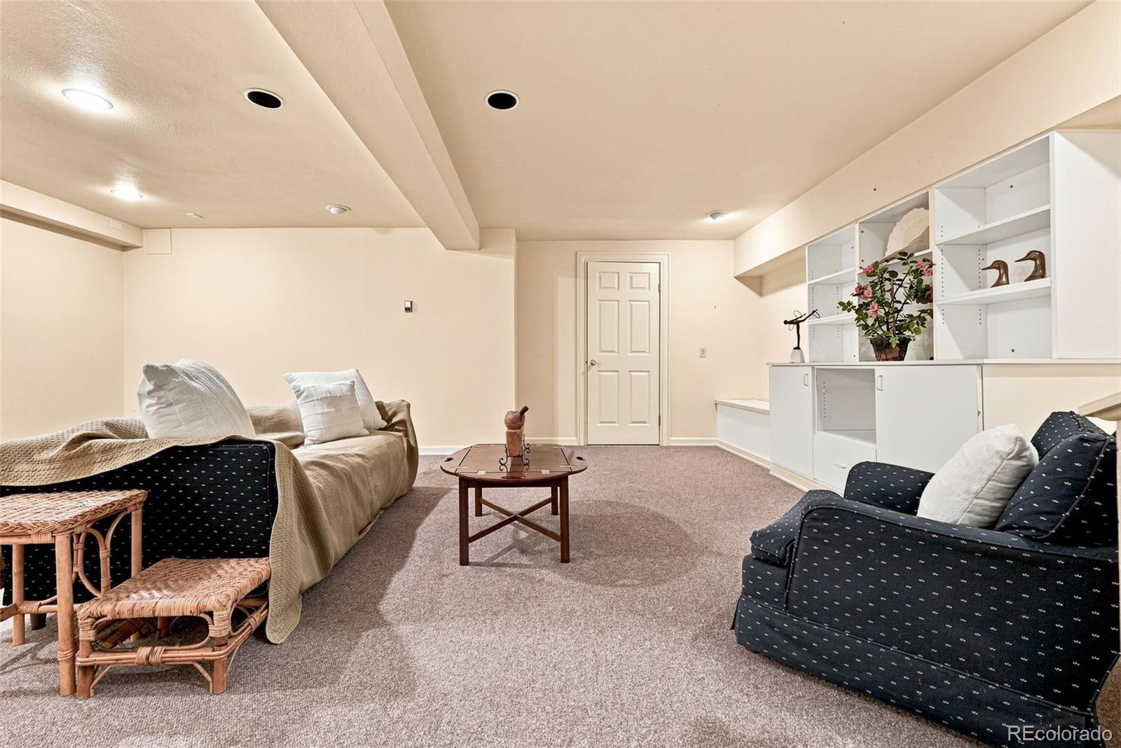 MLS Image #26 for 1805  forest parkway,denver, Colorado