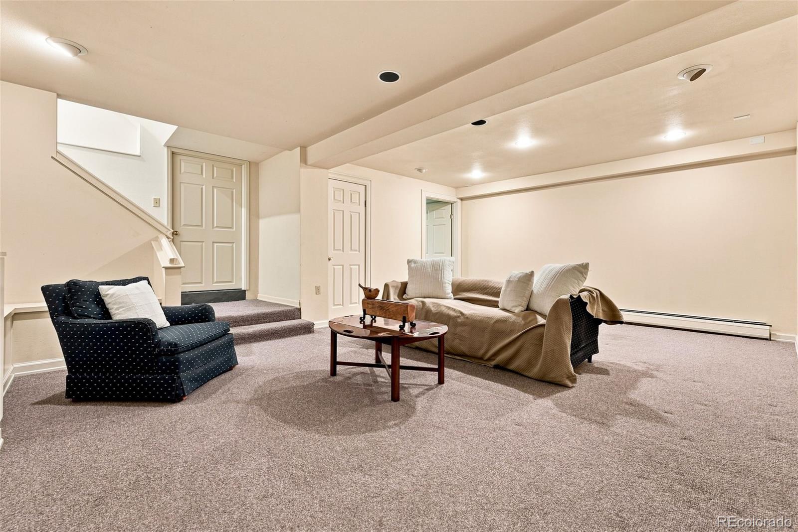 MLS Image #27 for 1805  forest parkway,denver, Colorado