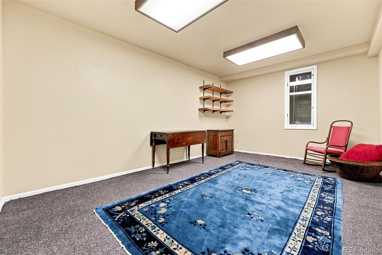 MLS Image #28 for 1805  forest parkway,denver, Colorado