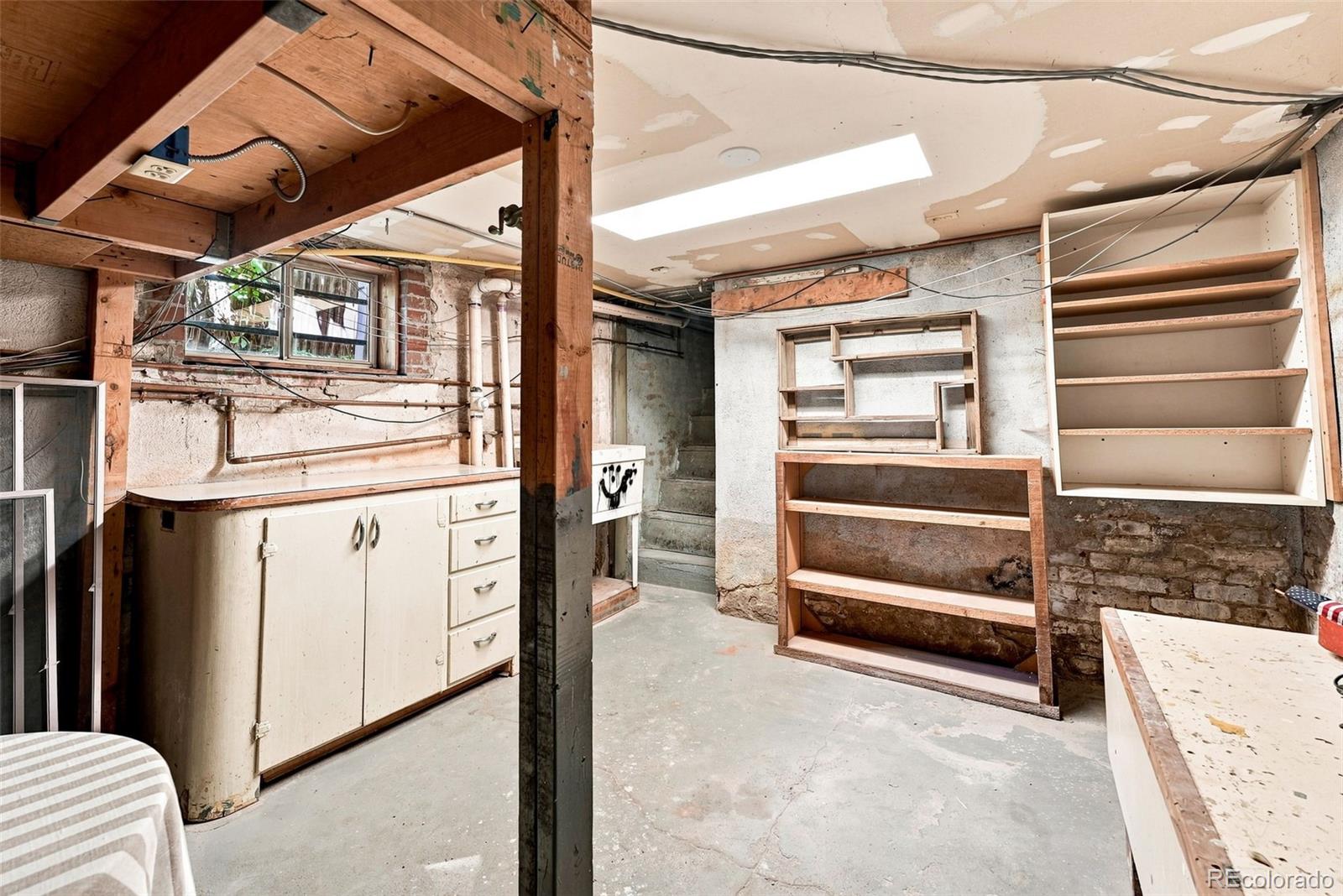 MLS Image #29 for 1805  forest parkway,denver, Colorado