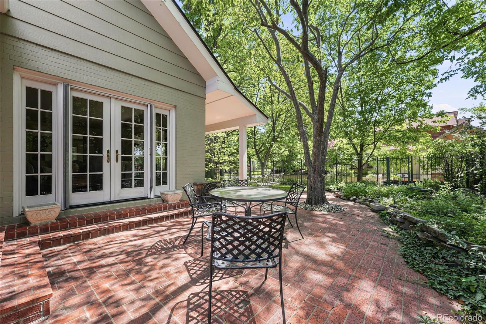 MLS Image #31 for 1805  forest parkway,denver, Colorado