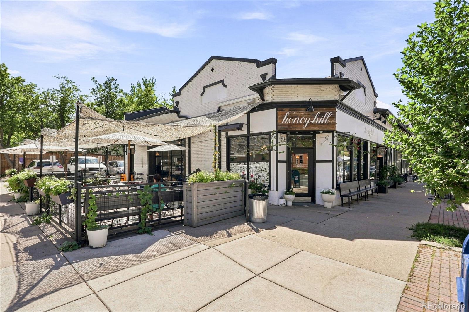 MLS Image #35 for 1805  forest parkway,denver, Colorado
